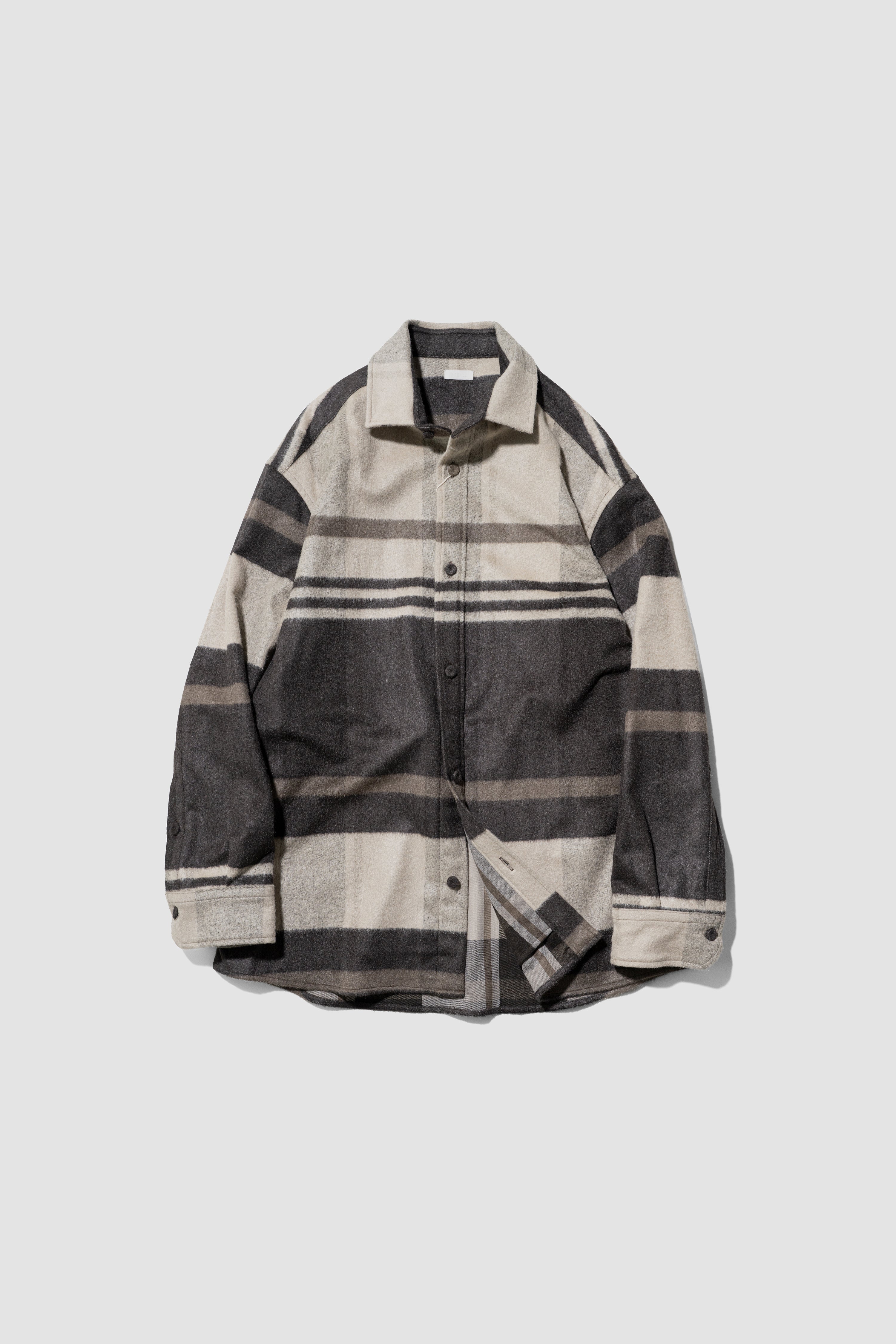 SEEALL（シーオール） | Attic ONLINE STORE