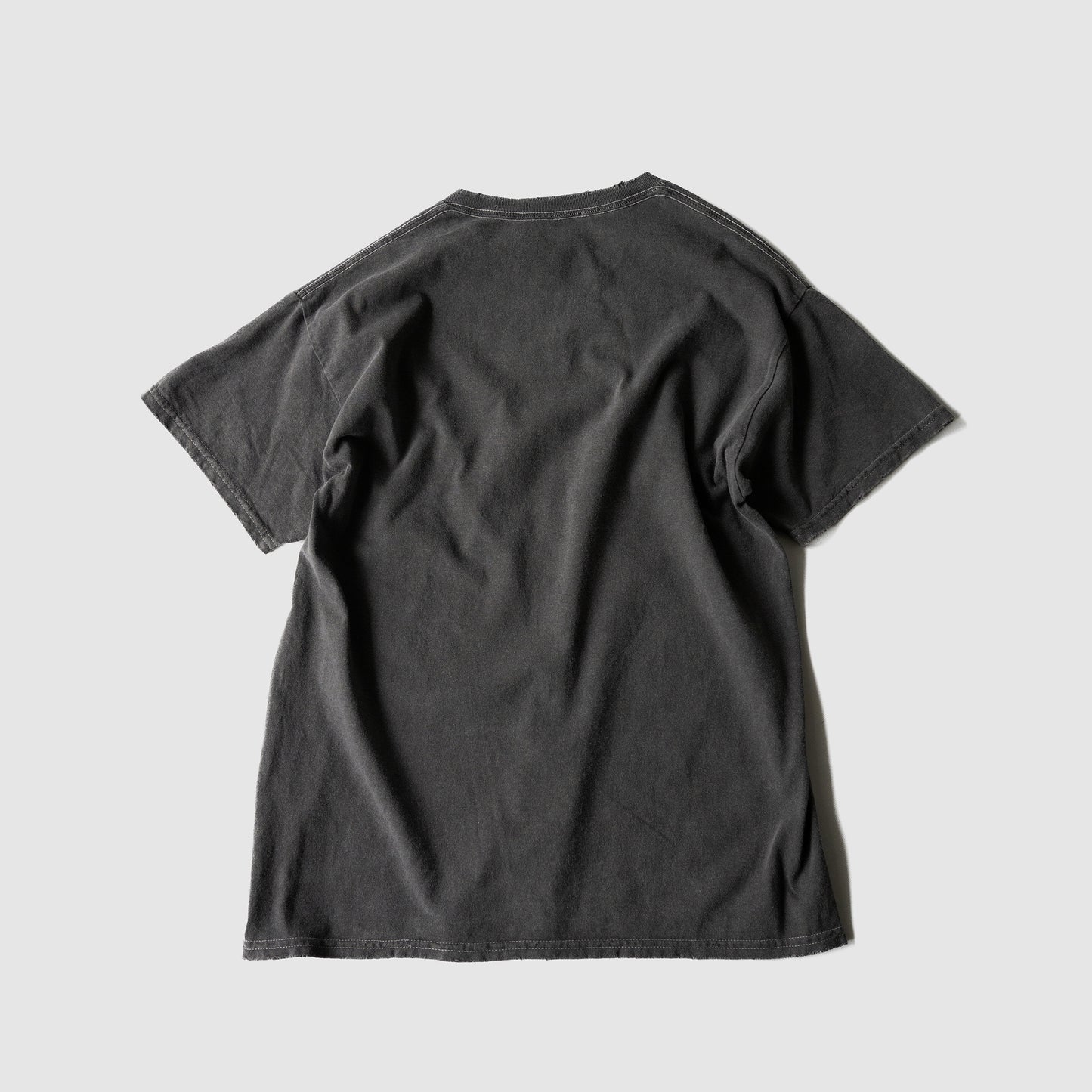 ANCELLM / LAST NITE SS "BLACK"