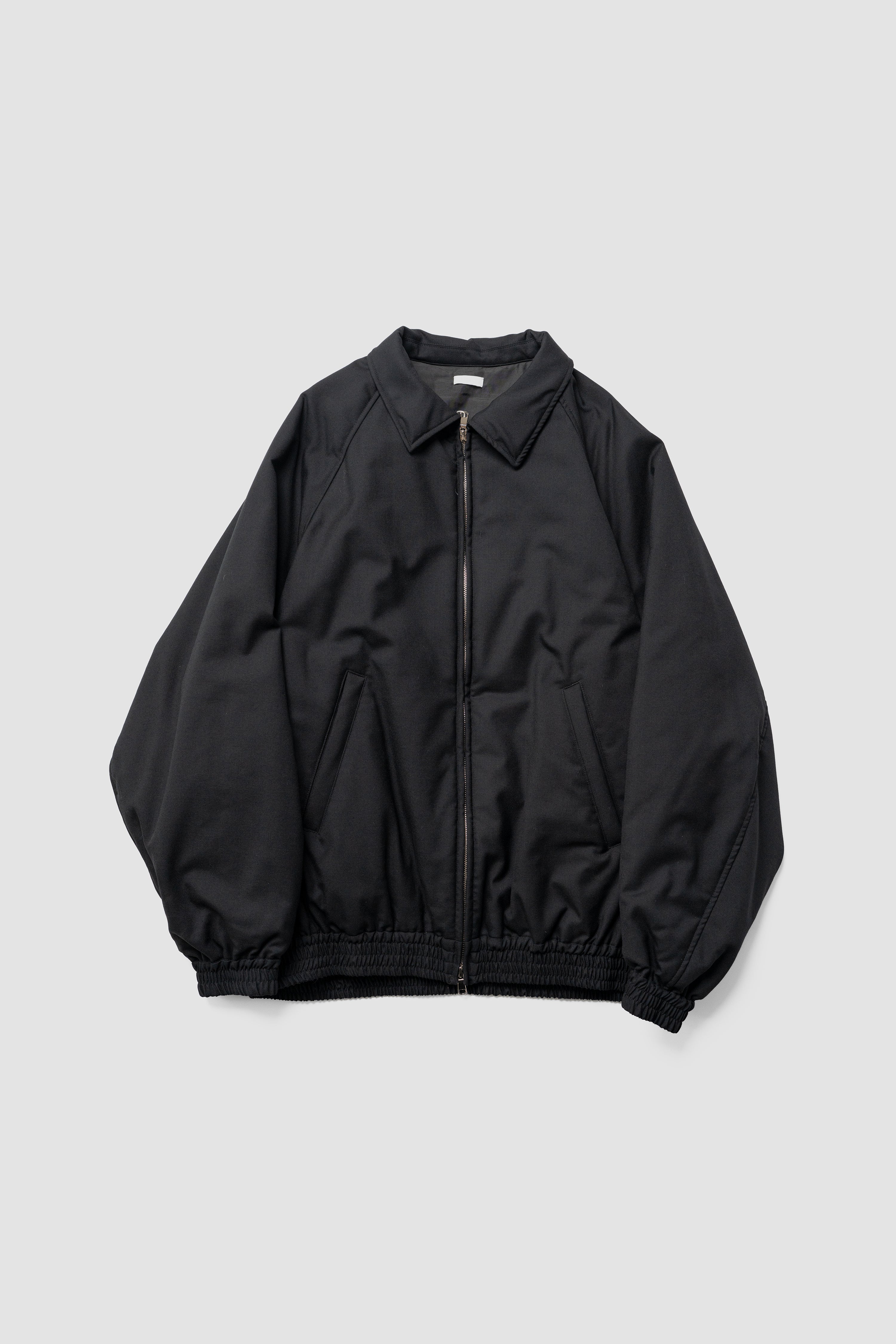 New | Attic ONLINE STORE