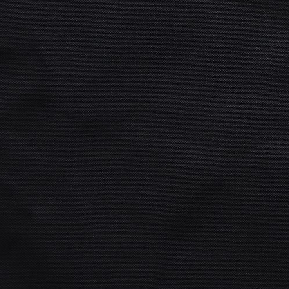 [Pre-order] This is a(n)/ Base Tote S "BLACK"
