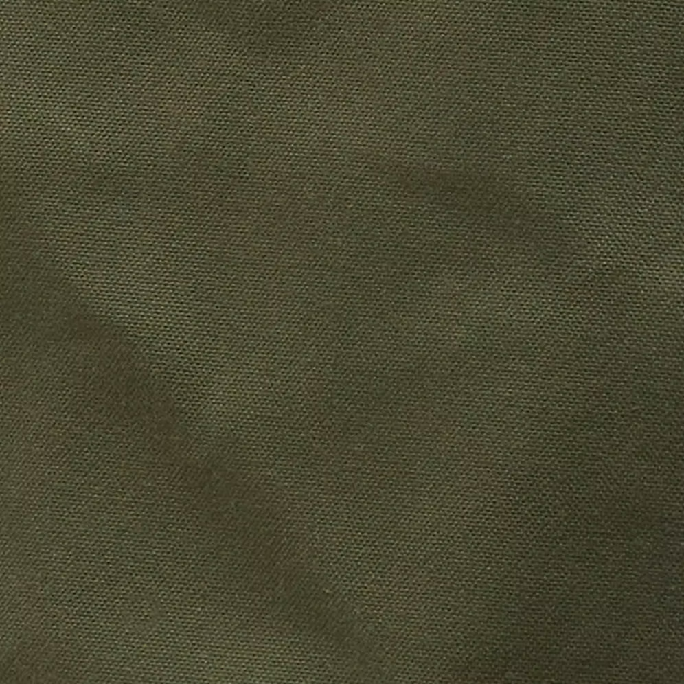 [Pre-order] This is a(n)/ Base Tote L "OLIVE"