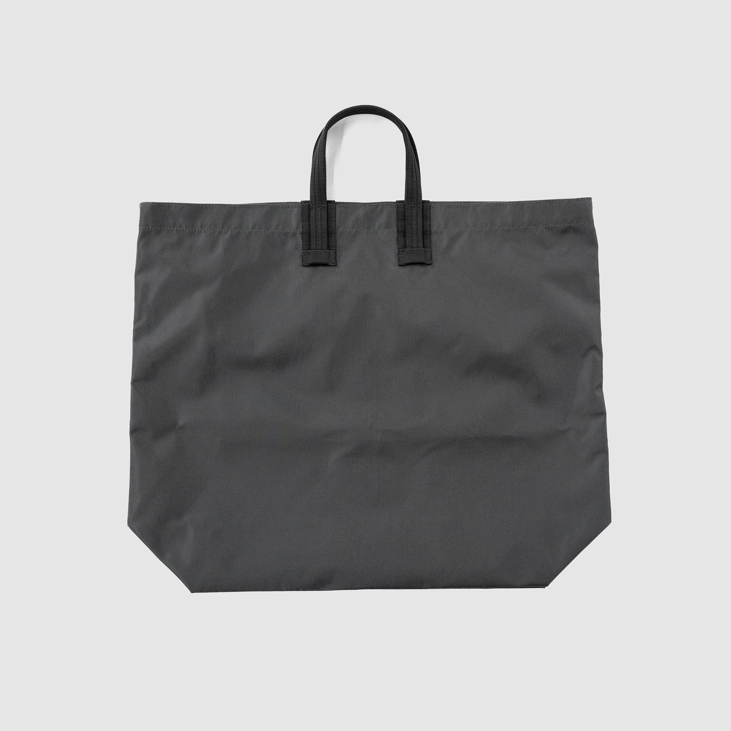 KaILI/ BOW "CHARCOAL GRAY"