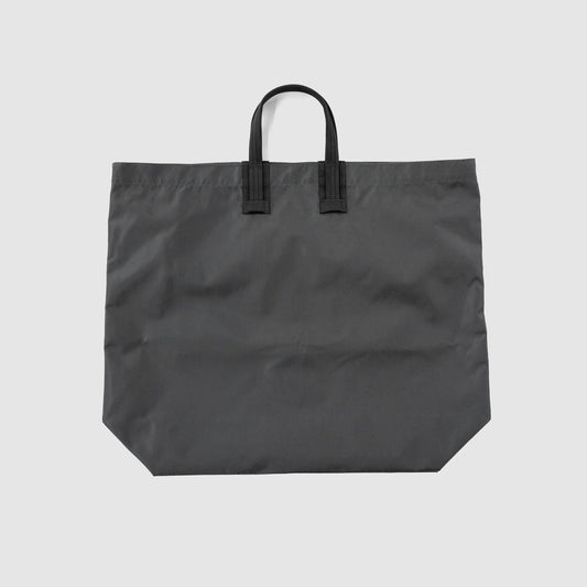 KaILI/ BOW "CHARCOAL GRAY"