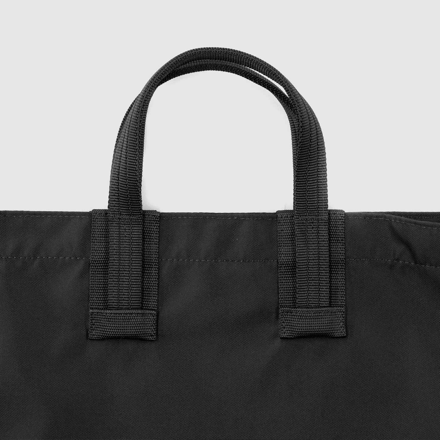 KaILI/ BOW "BLACK"