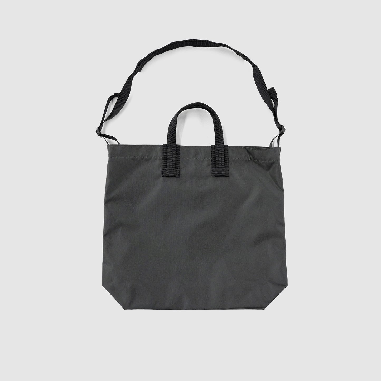 KaILI/ BOW MINI "CHARCOAL GRAY"