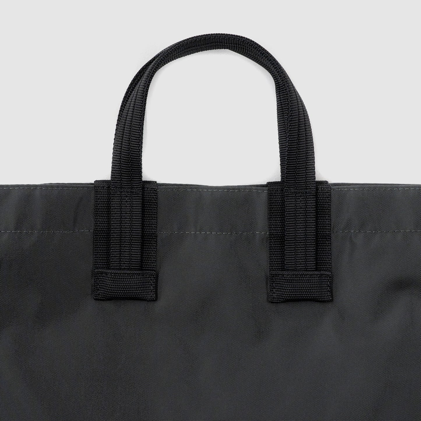 KaILI/ BOW "CHARCOAL GRAY"