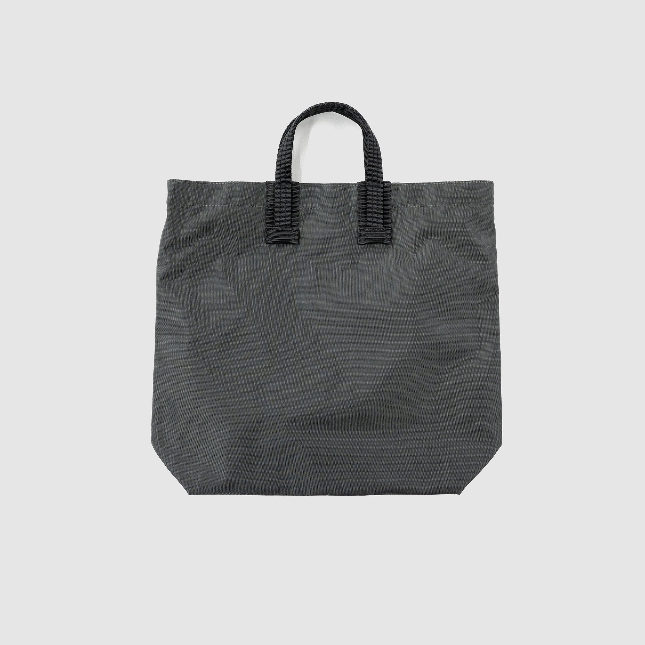 KaILI(カイリ) | Attic ONLINE STORE KaILI(カイリ) | Attic ONLINE STORE
