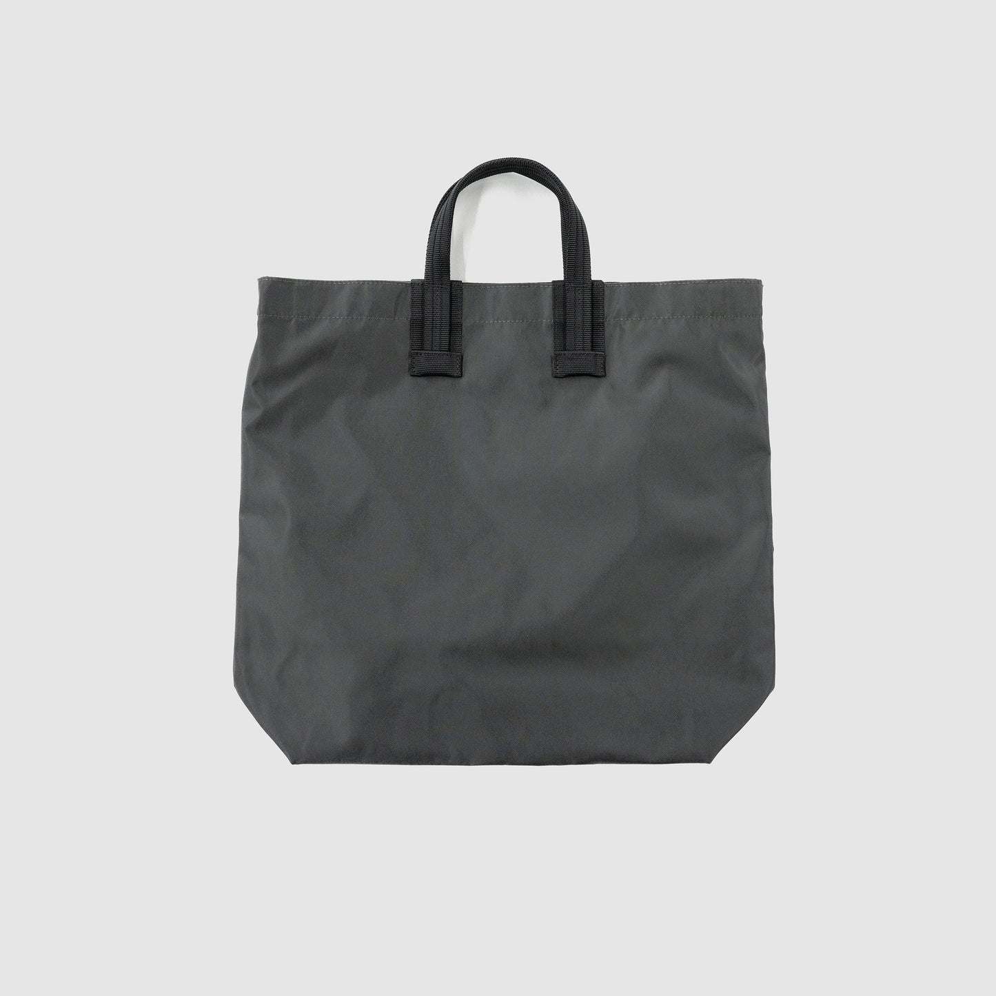 KaILI/ BOW MINI "CHARCOAL GRAY"