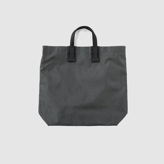 KaILI/ BOW MINI "CHARCOAL GRAY"