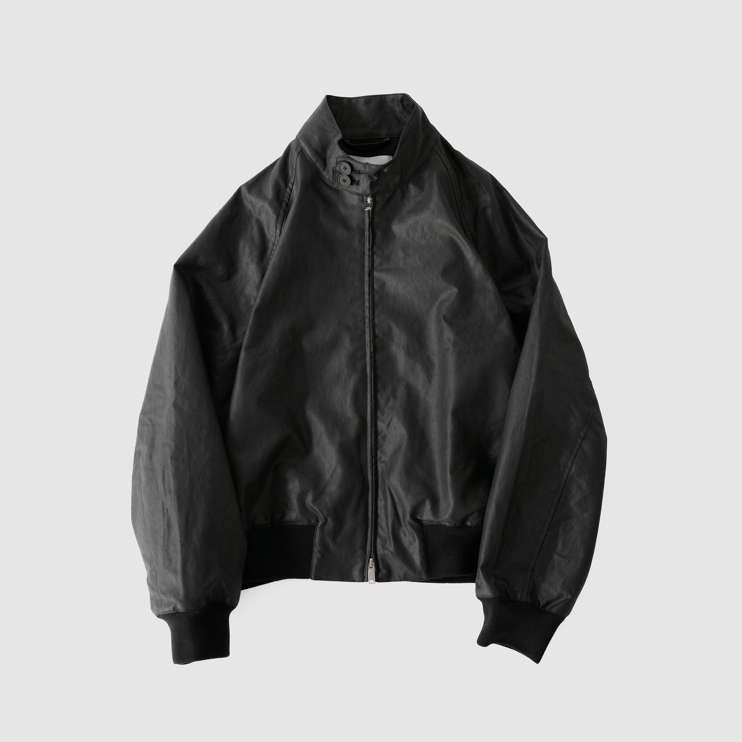 STUDIO NICHOLSON(スタジオニコルソン)/ OVER JACKET 
