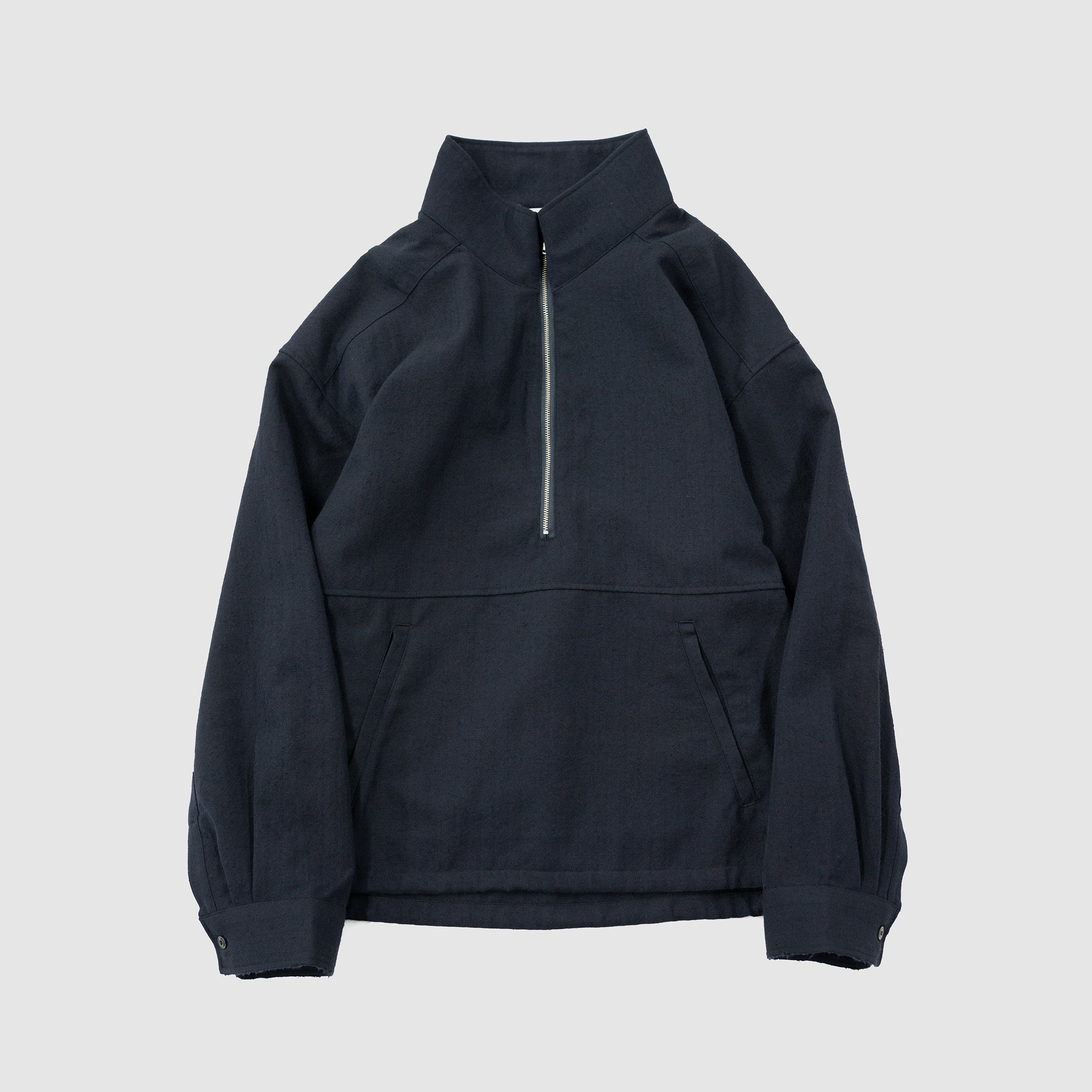 ANCELLM（アンセルム） | Attic ONLINE STORE