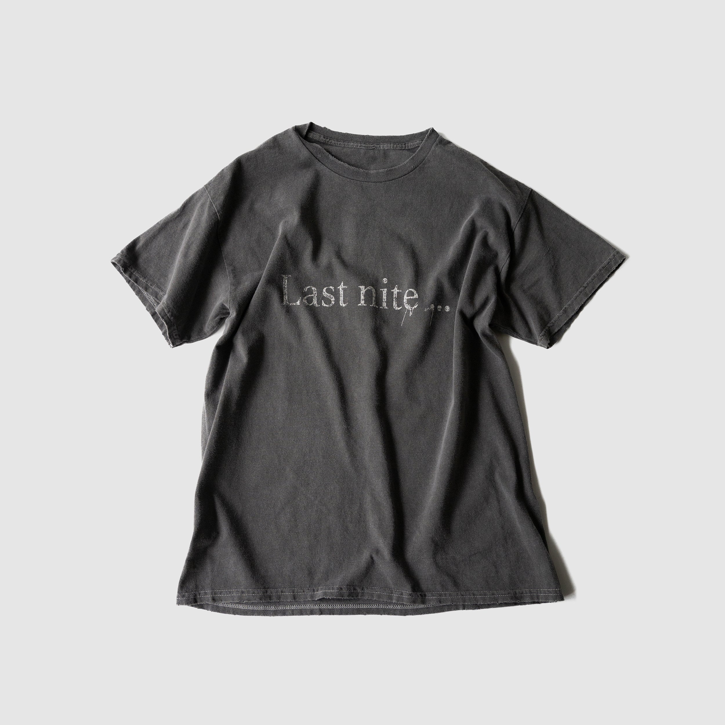 ANCELLM（アンセルム） | Attic ONLINE STORE