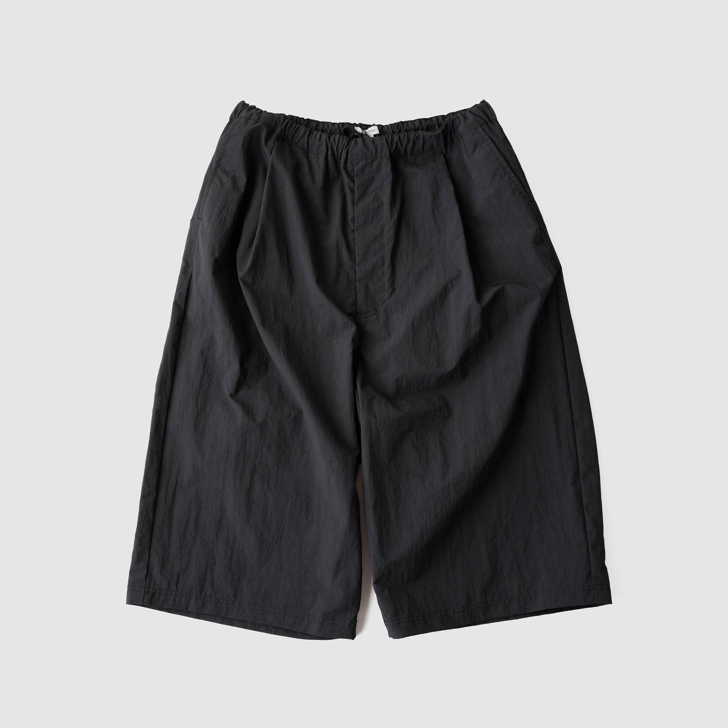kontor/ KON-PT05261 "BLACK"