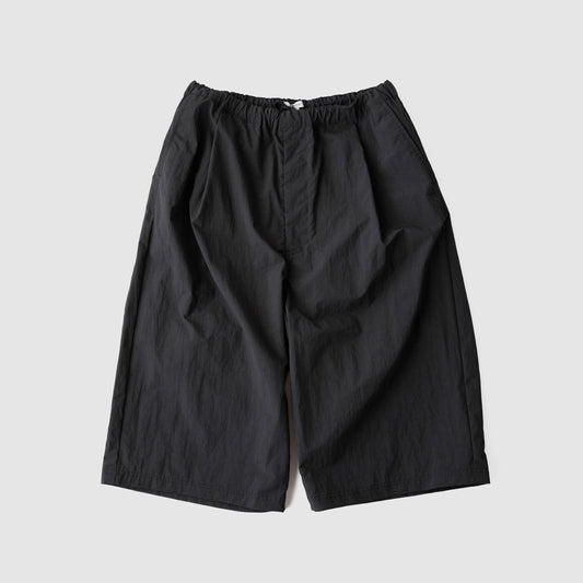 kontor/ KON-PT05261 "BLACK"