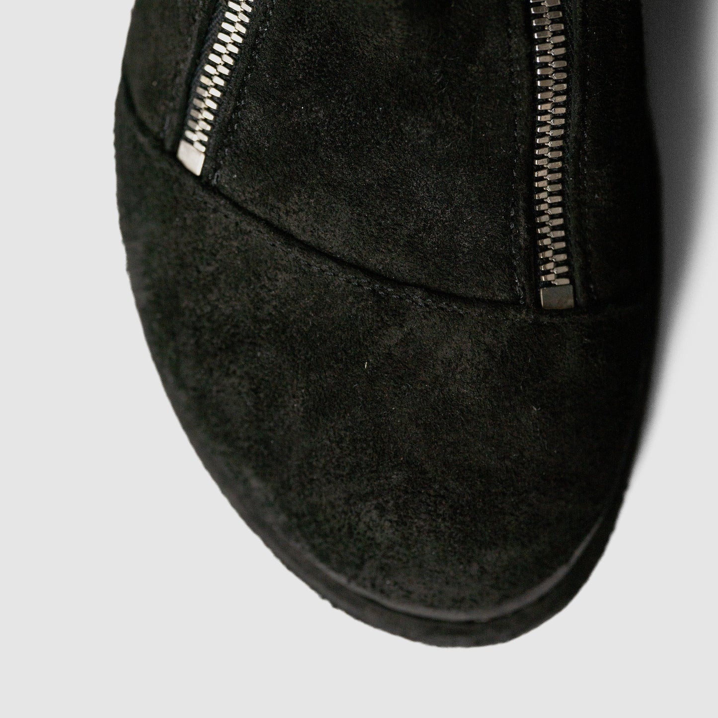 guidi/ RC07 HORSE REVERSE "black"