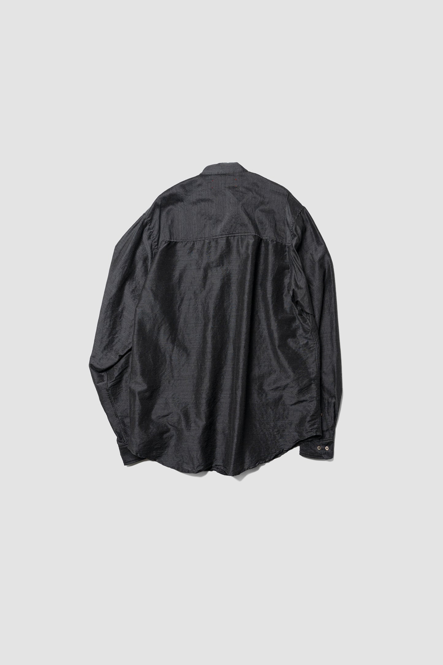 barbell object / air sh "charcoal"