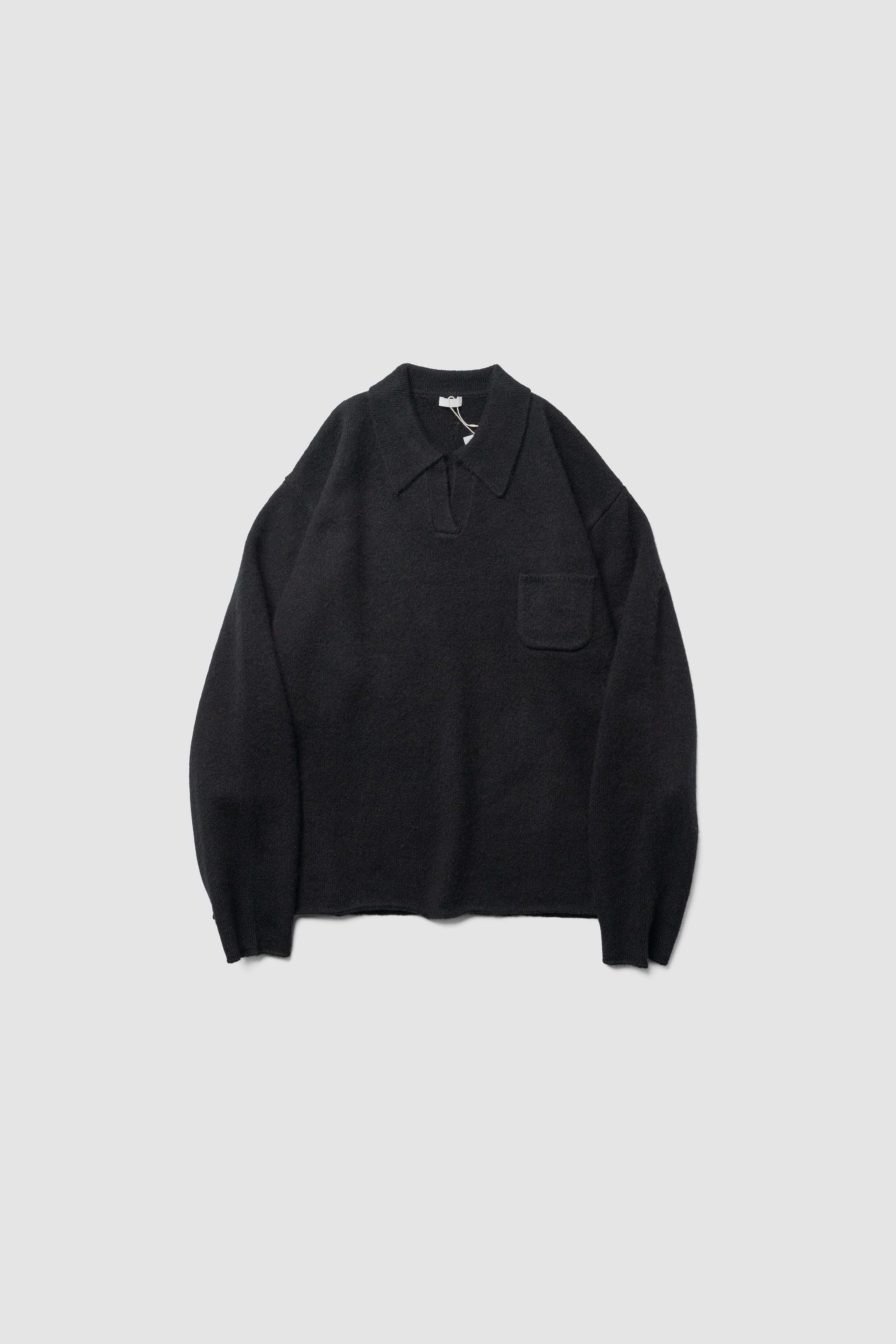 SEEALL（シーオール） | Attic ONLINE STORE