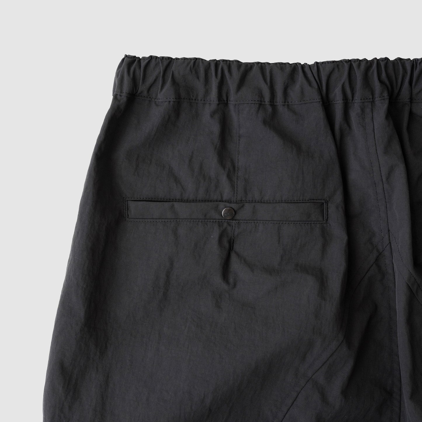 kontor/ KON-PT05261 "BLACK"