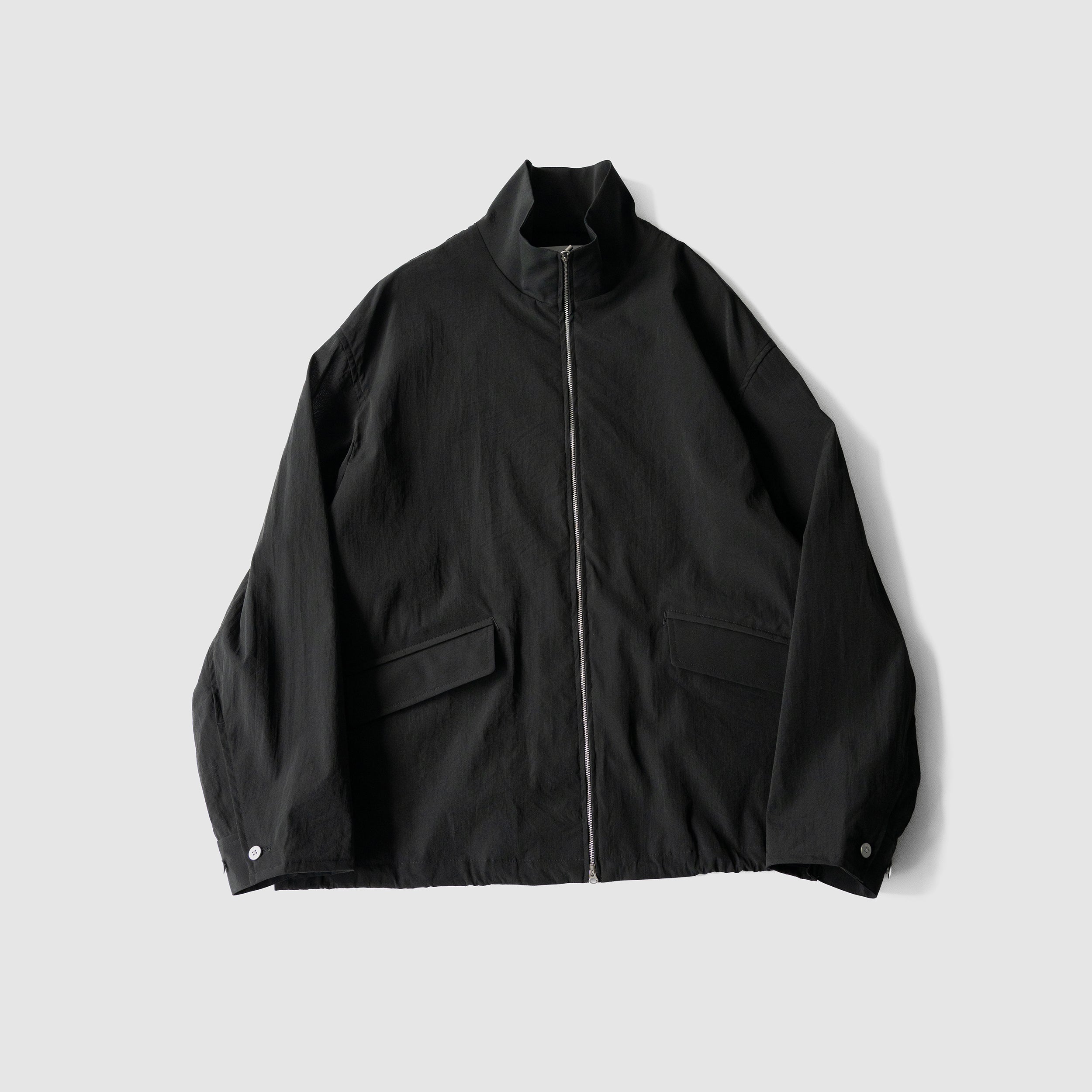 OUTER（アウター） | Attic ONLINE STORE