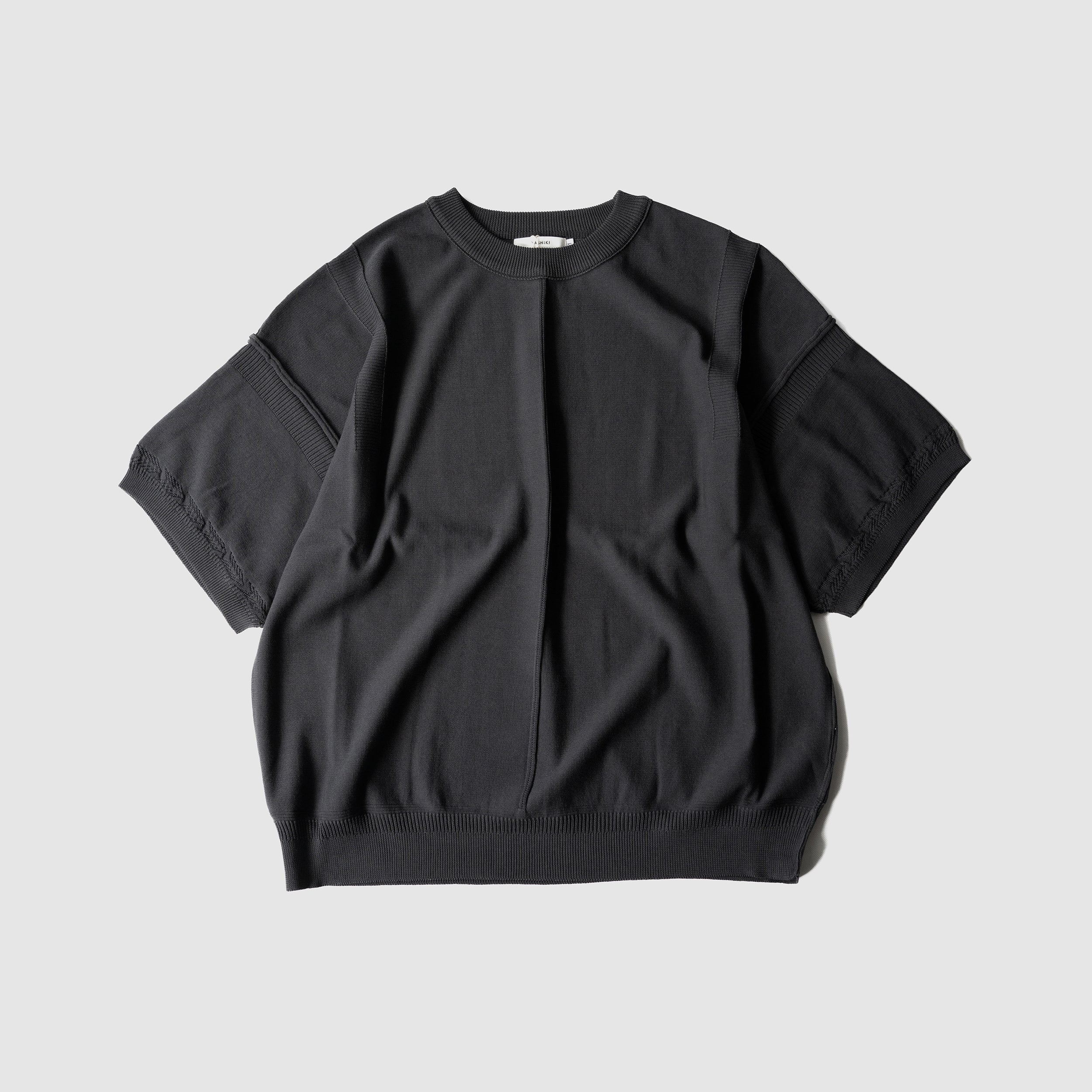 New | Attic ONLINE STORE