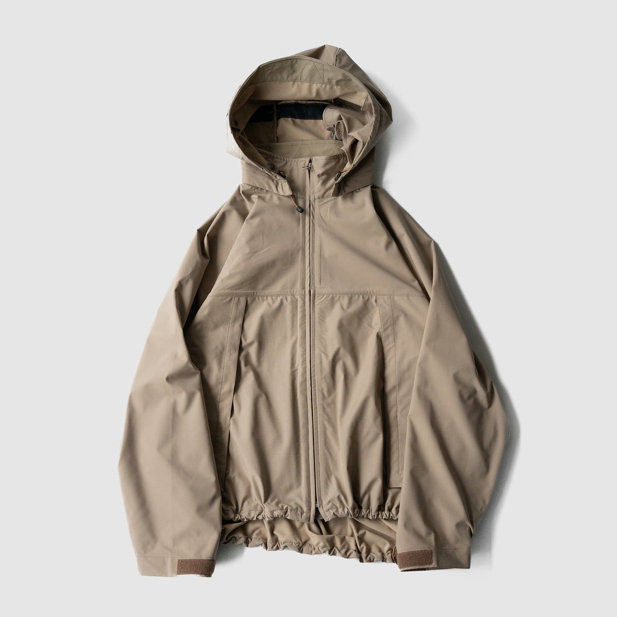 O-(オー) / BARTHLOTTO JKT 