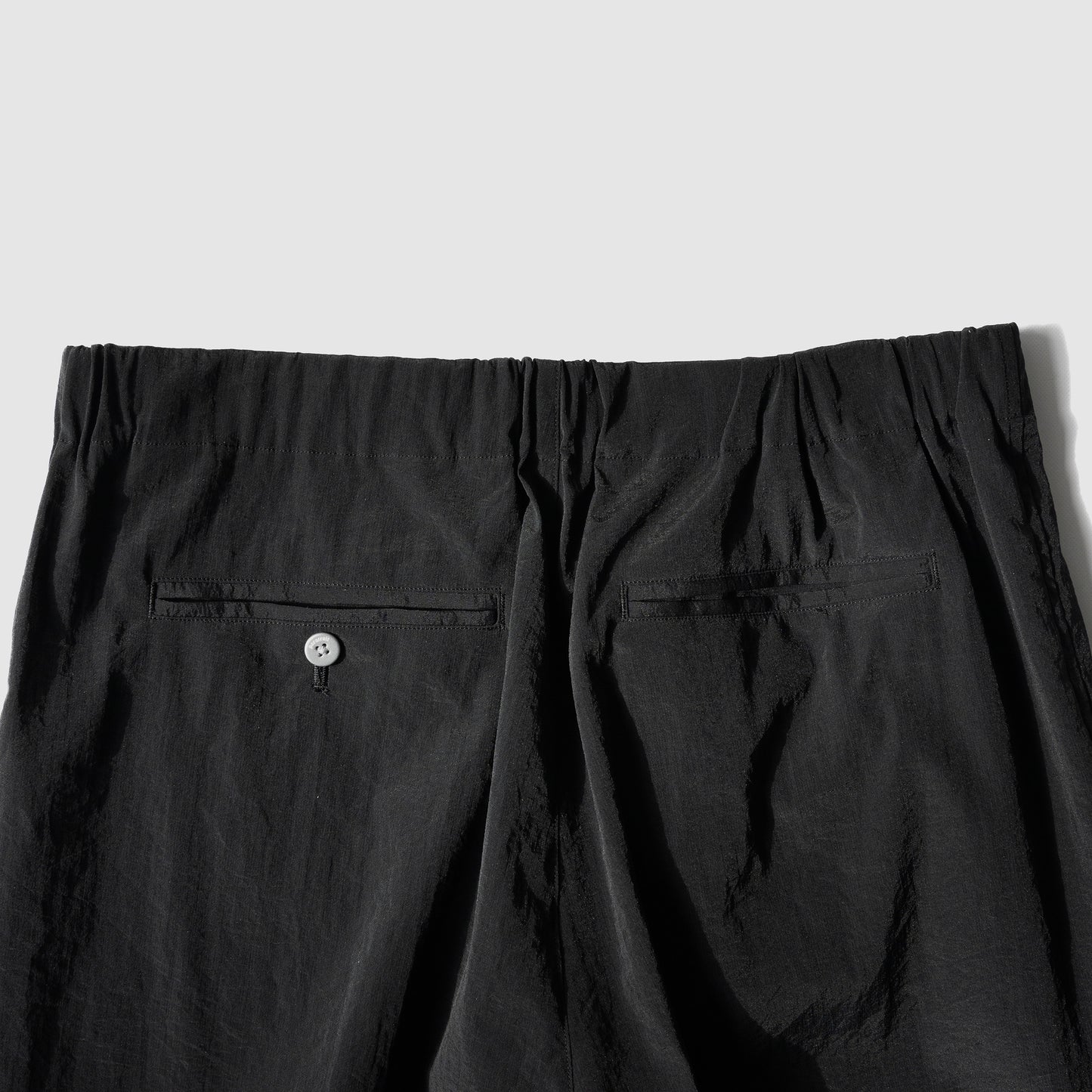 paratrait/ BARK SKIN EASY PT "BLACK"