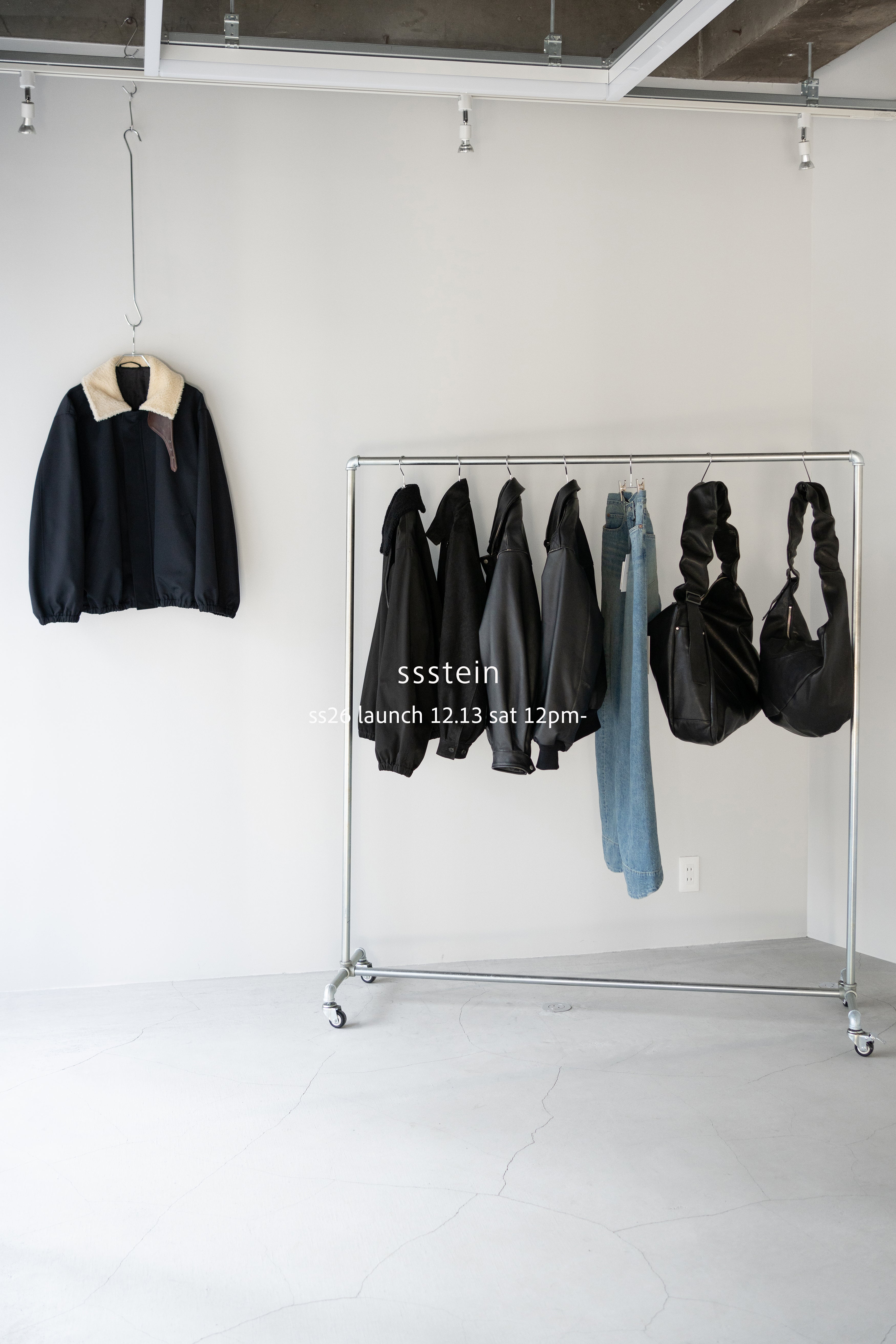 Attic ONLINE STORE（アティックオンラインストア）