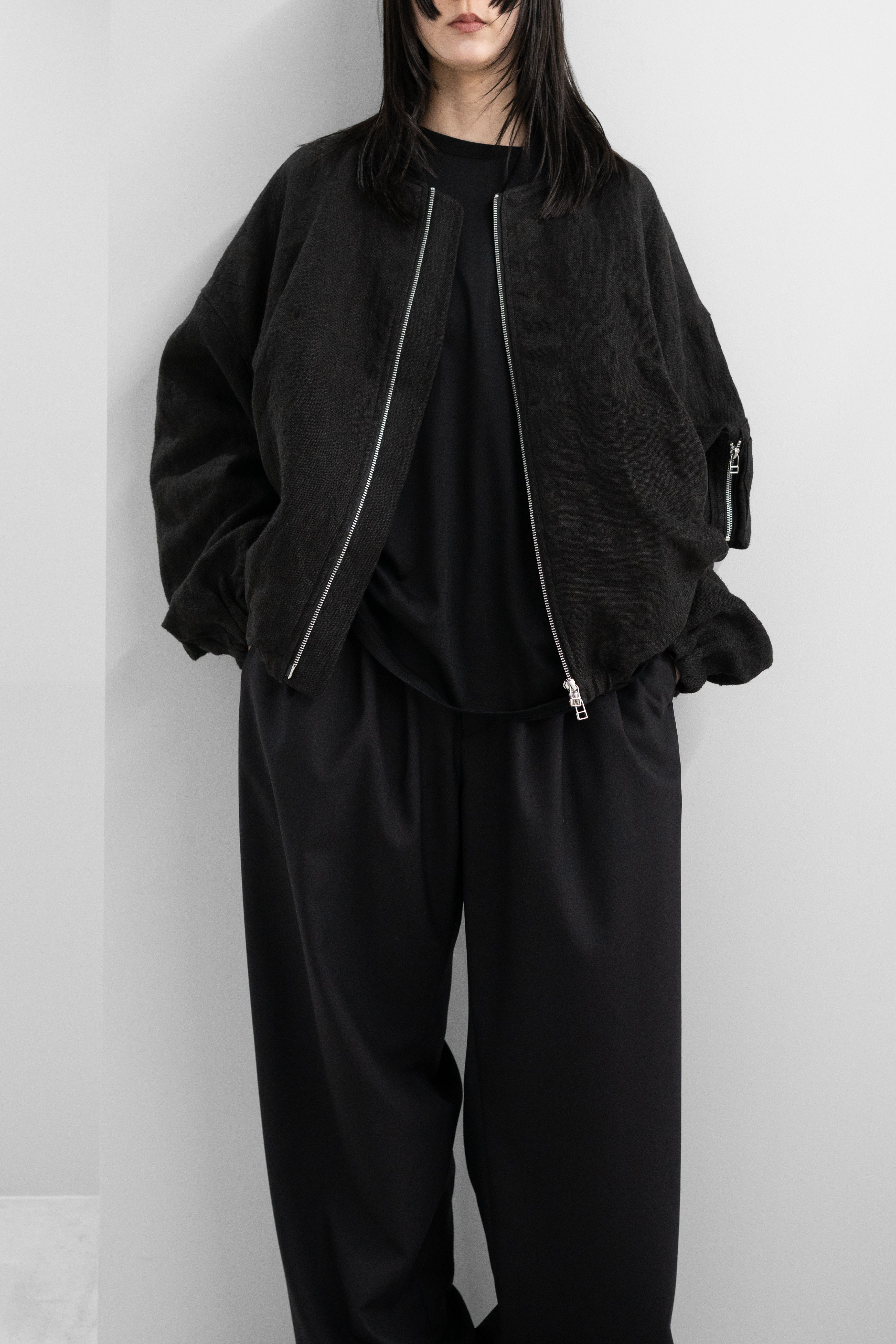 Attic ONLINE STORE（アティックオンラインストア）