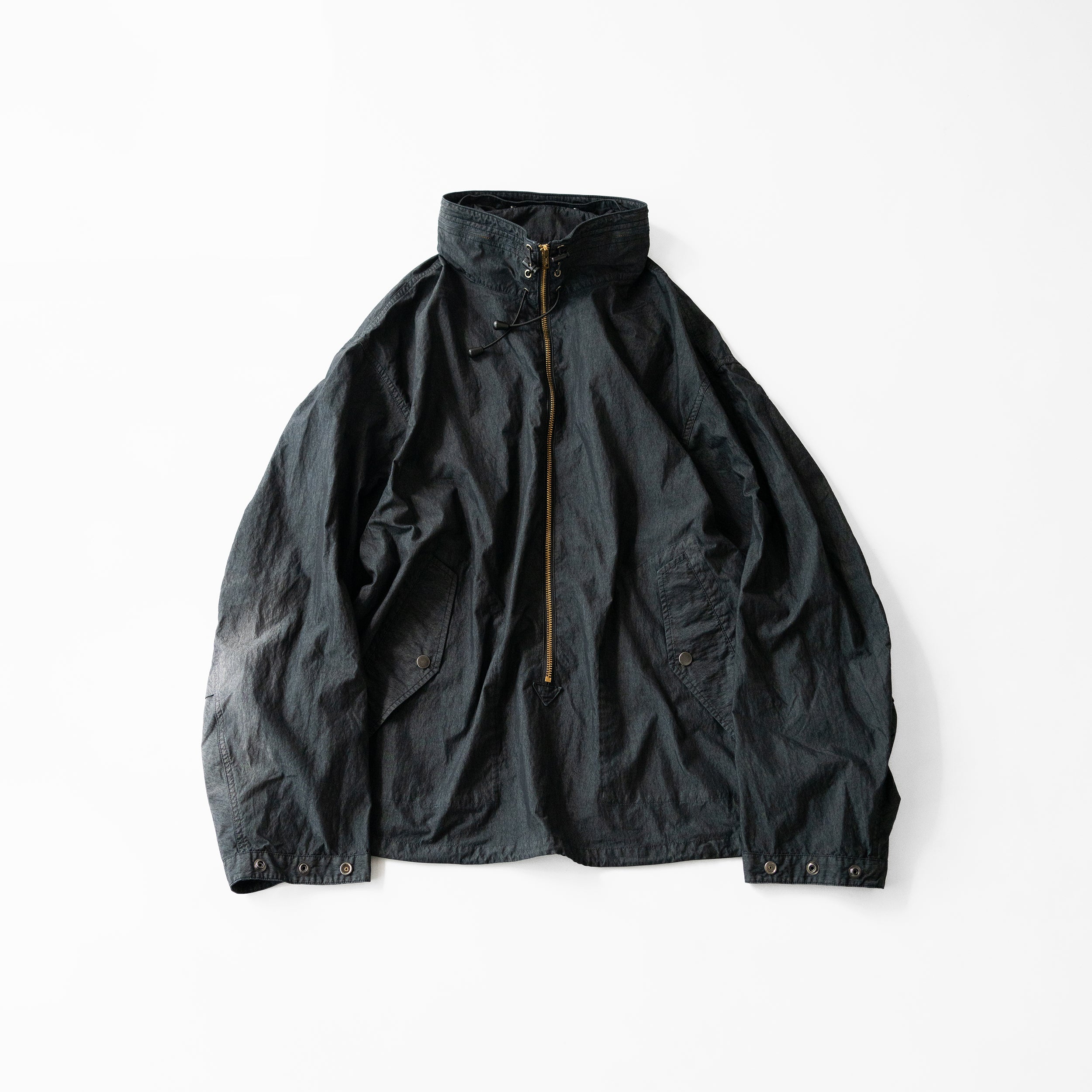 barbell object 25SS UN JKT バーベルオブジェクト barbell object 25SS UN JKT バーベルオブジェクト barbell