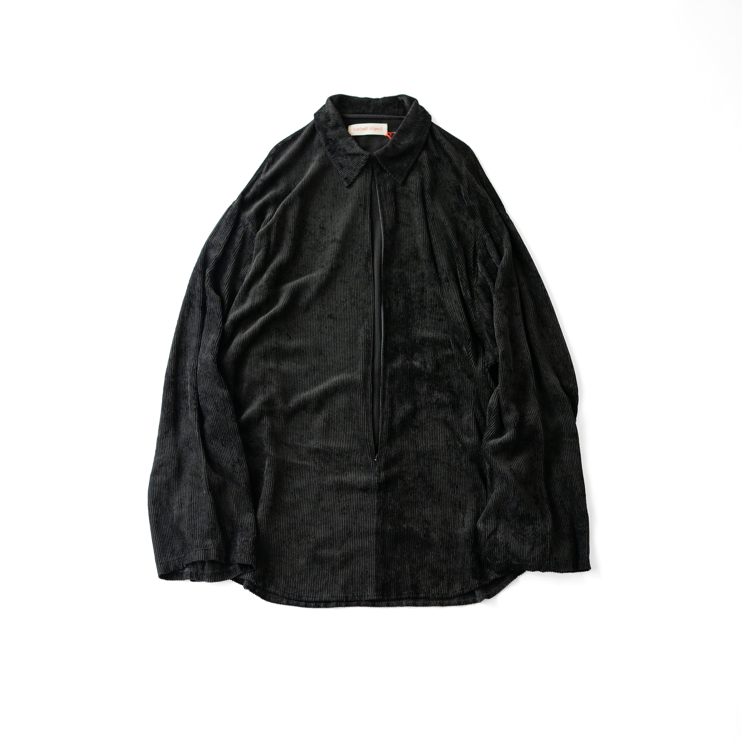 barbell object | バーベルオブジェクト barbell object（バーベルオブジェクト） belt zipper pt