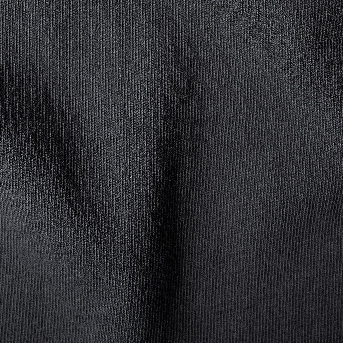 Afiit / T-SHIRT "BLACK"