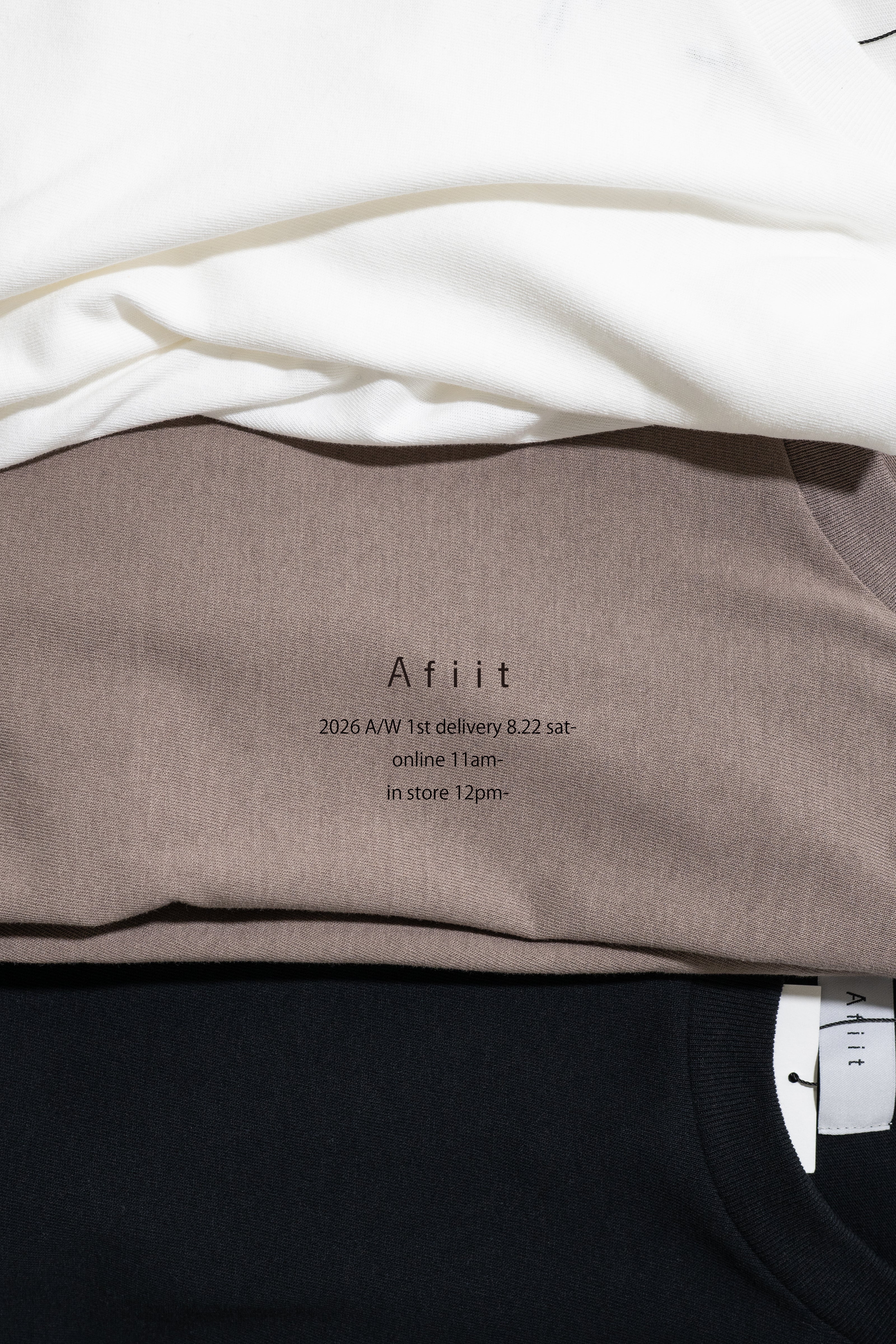 Attic ONLINE STORE（アティックオンラインストア）