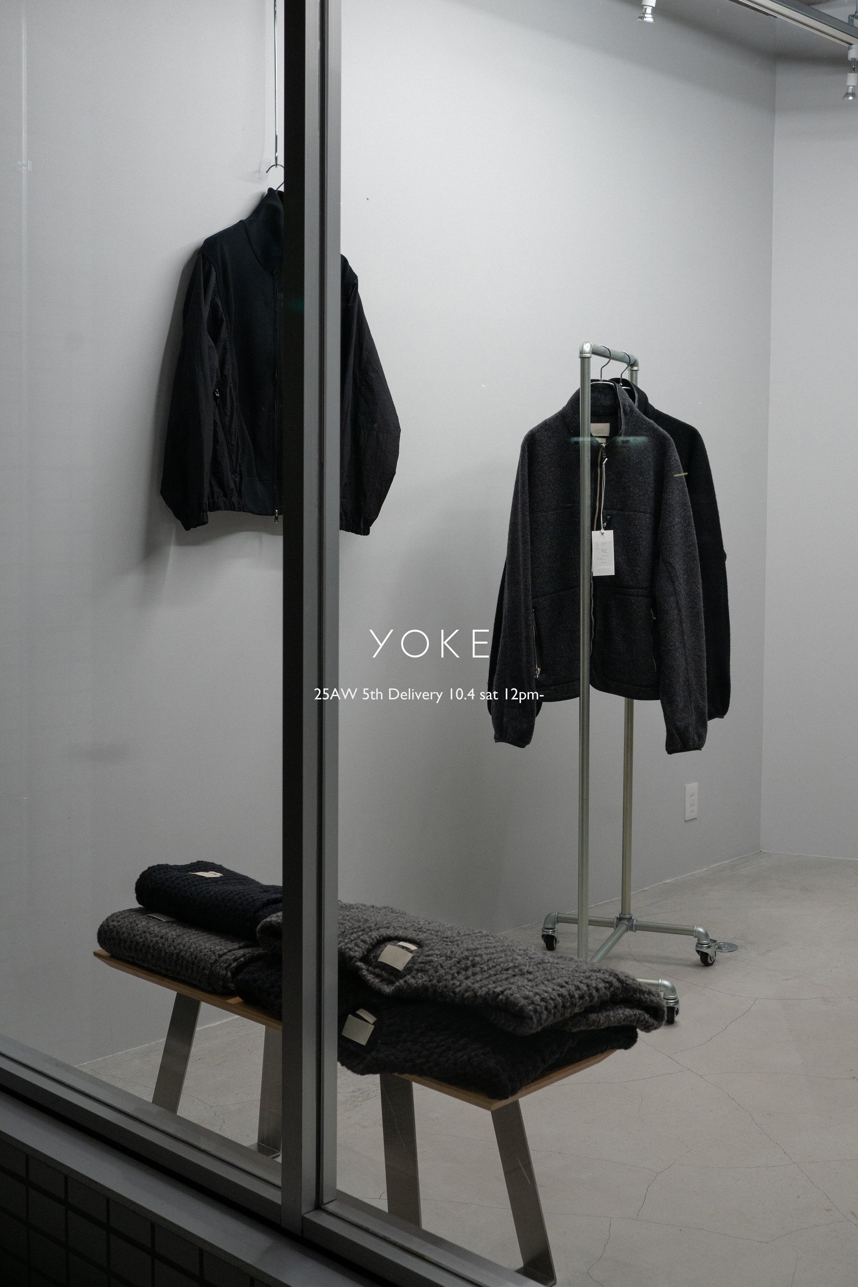 Attic ONLINE STORE（アティックオンラインストア）