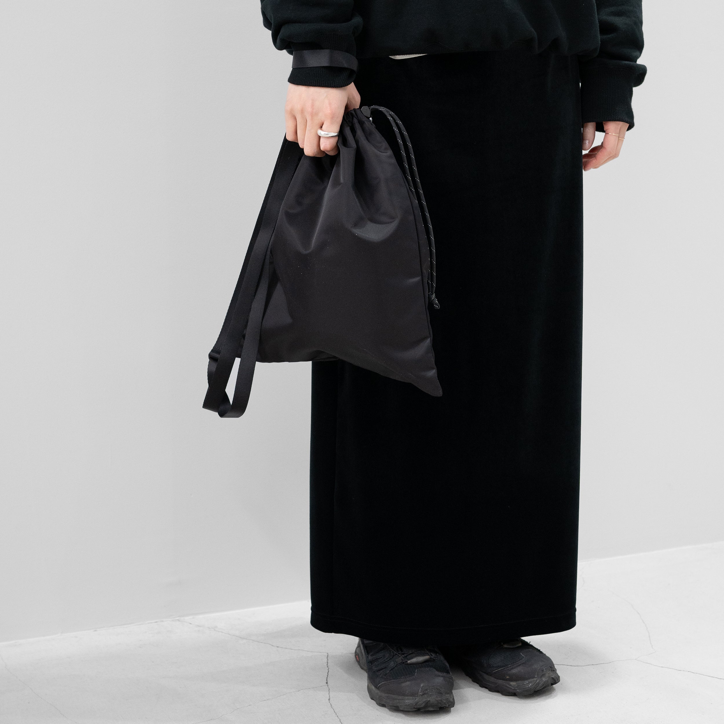 KaILI(カイリ)/ BIG KIWI 