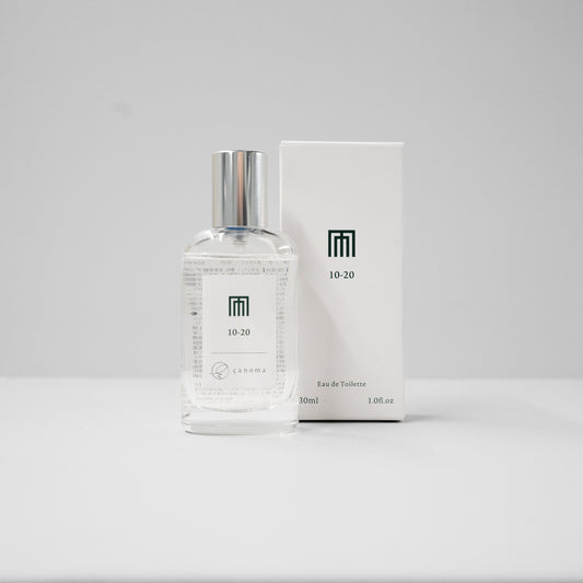 canoma/ 10-20 | 蜻蛉