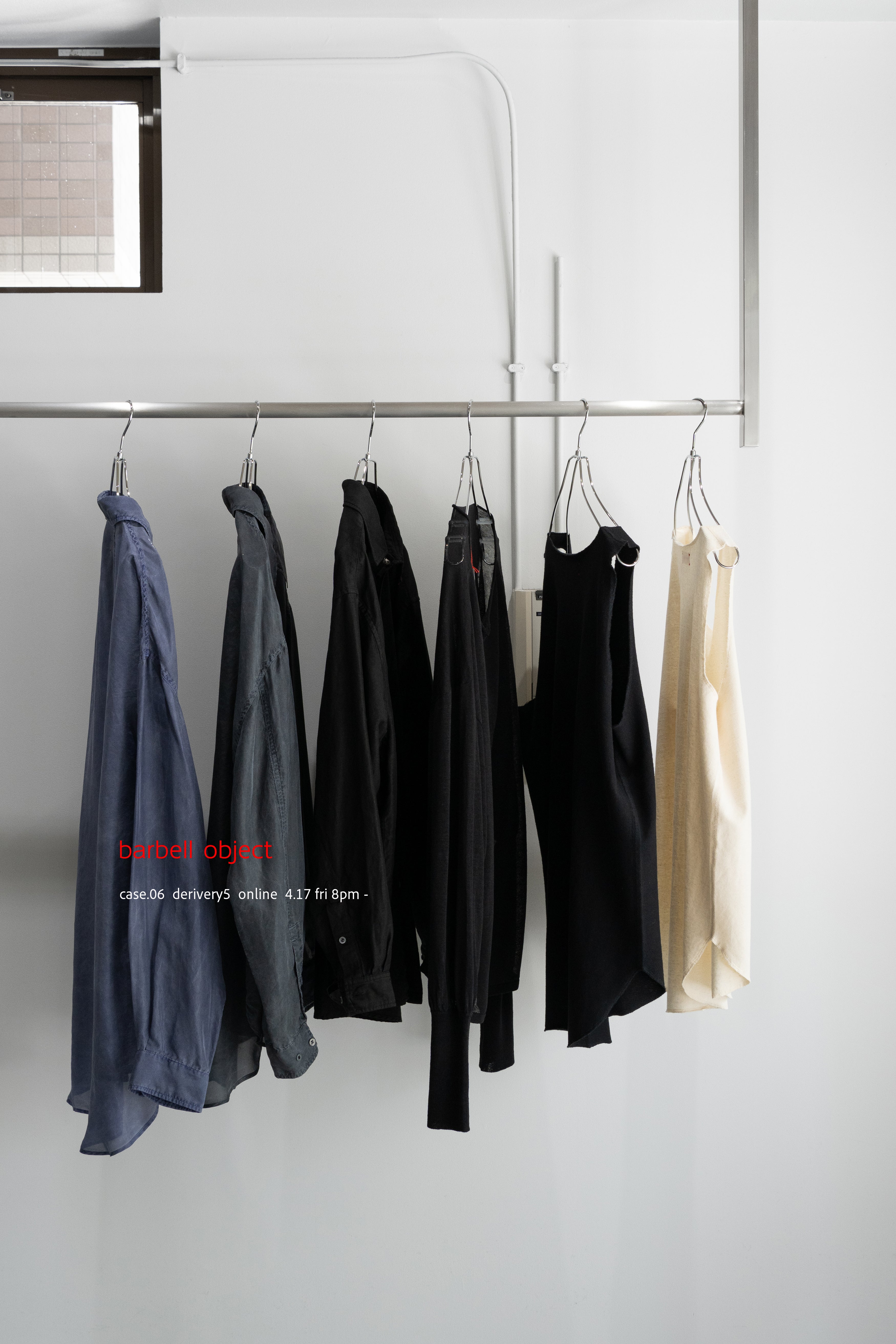 Attic ONLINE STORE（アティックオンラインストア）