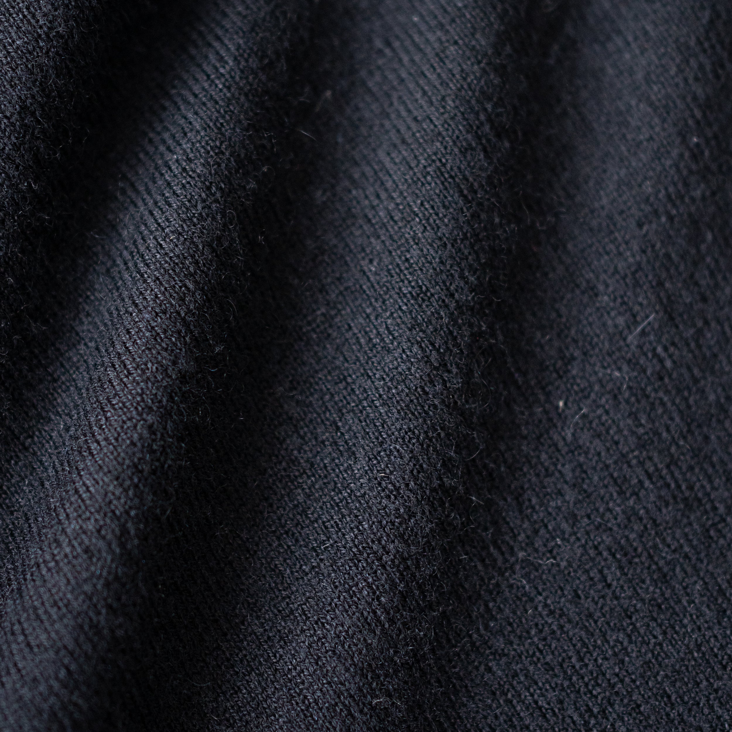 トップス Afiit 25aw COTTON CASHMERE LS Afiit(アフィット) / COTTON CASHMERE LS 