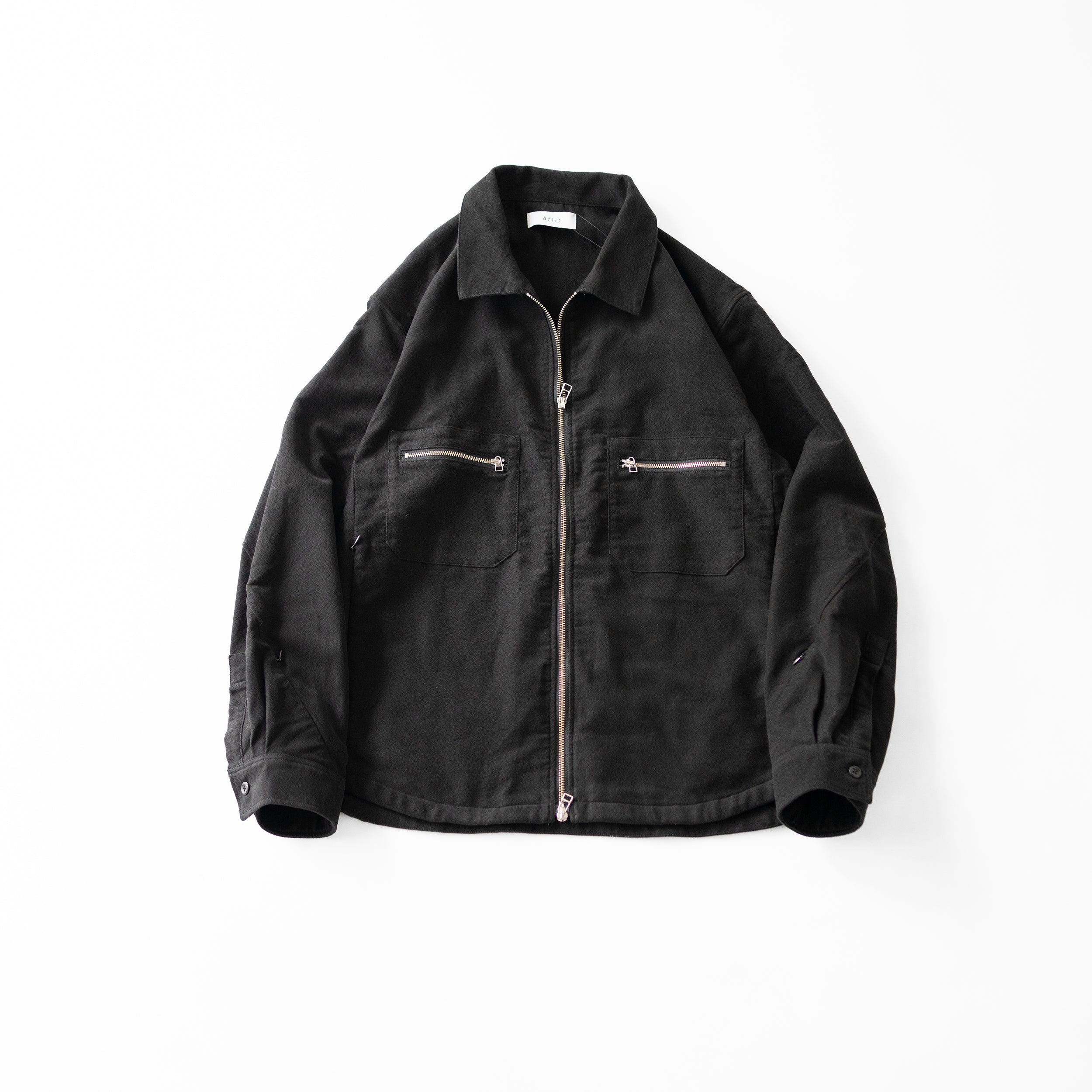 Afiit ニット Afiit - アフィット | SO GREEEDY BOX 福岡セレクトショップ