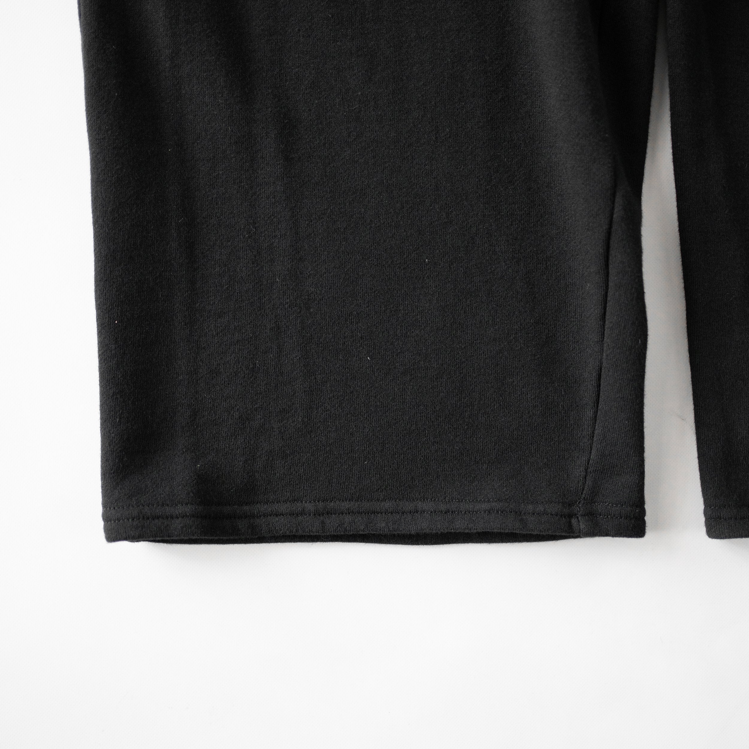 Afiit 25aw 3TUCK SWEAT PANTS 