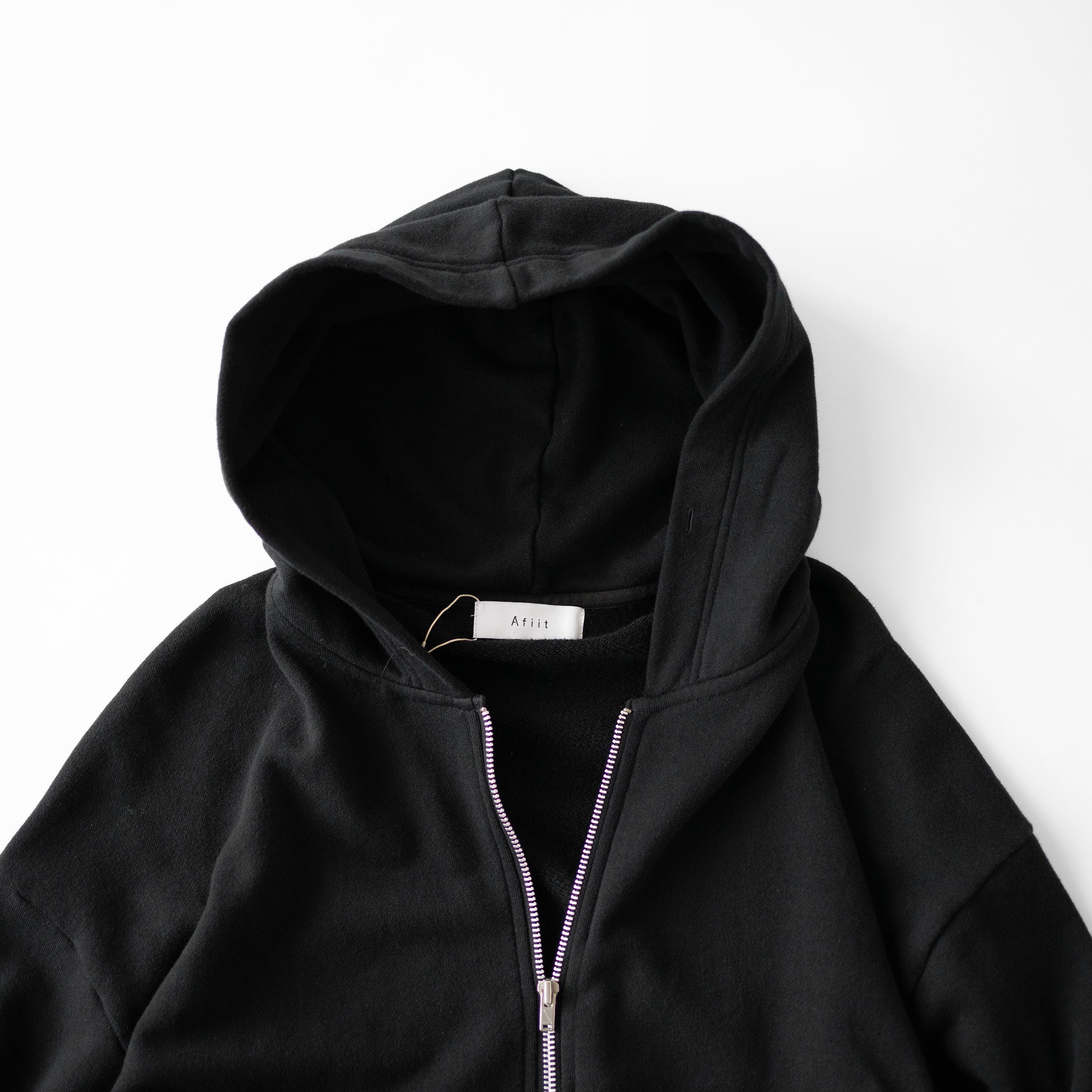 Attic ONLINE STORE（アティックオンラインストア）