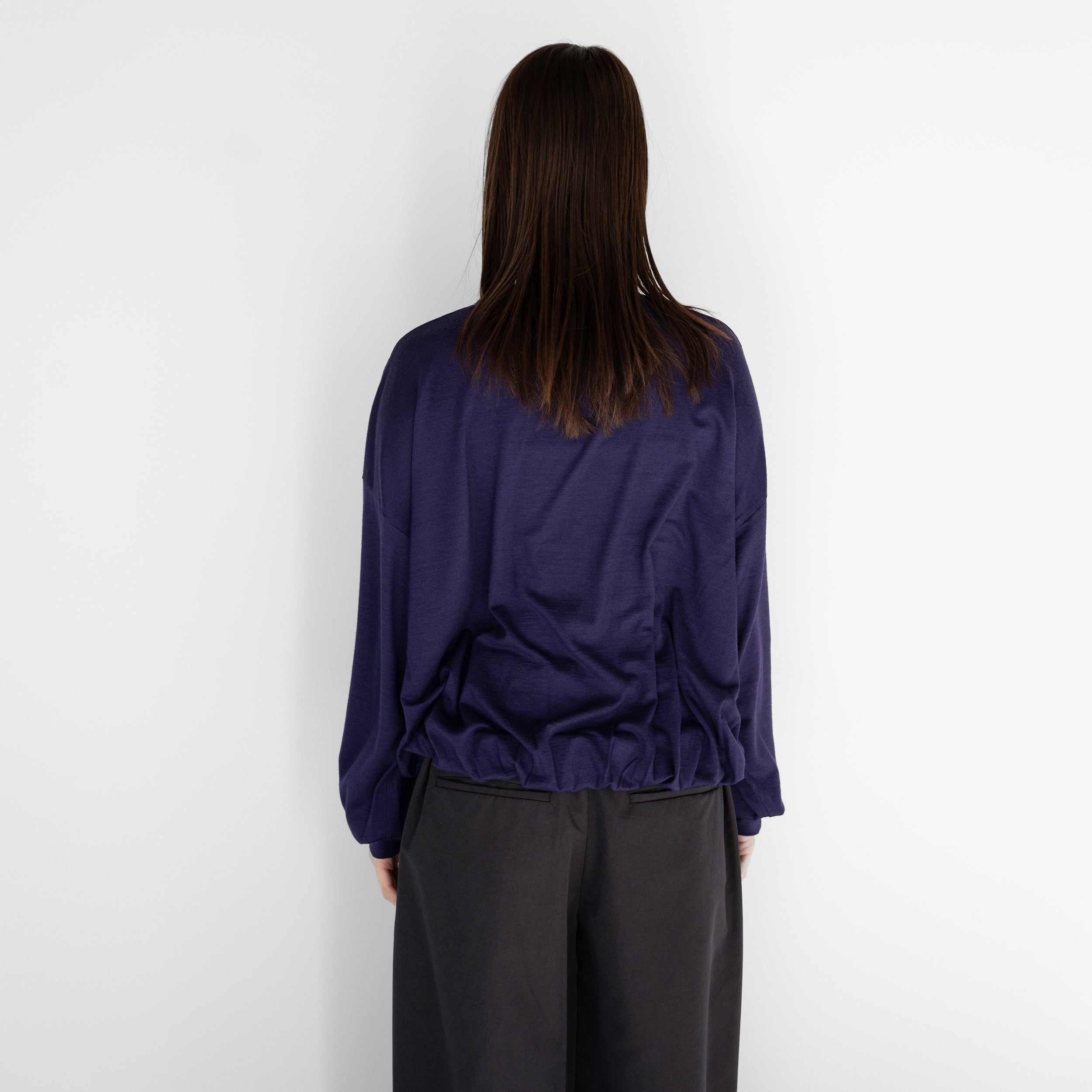 barbell object(バーベルオブジェクト) / sw bo top 