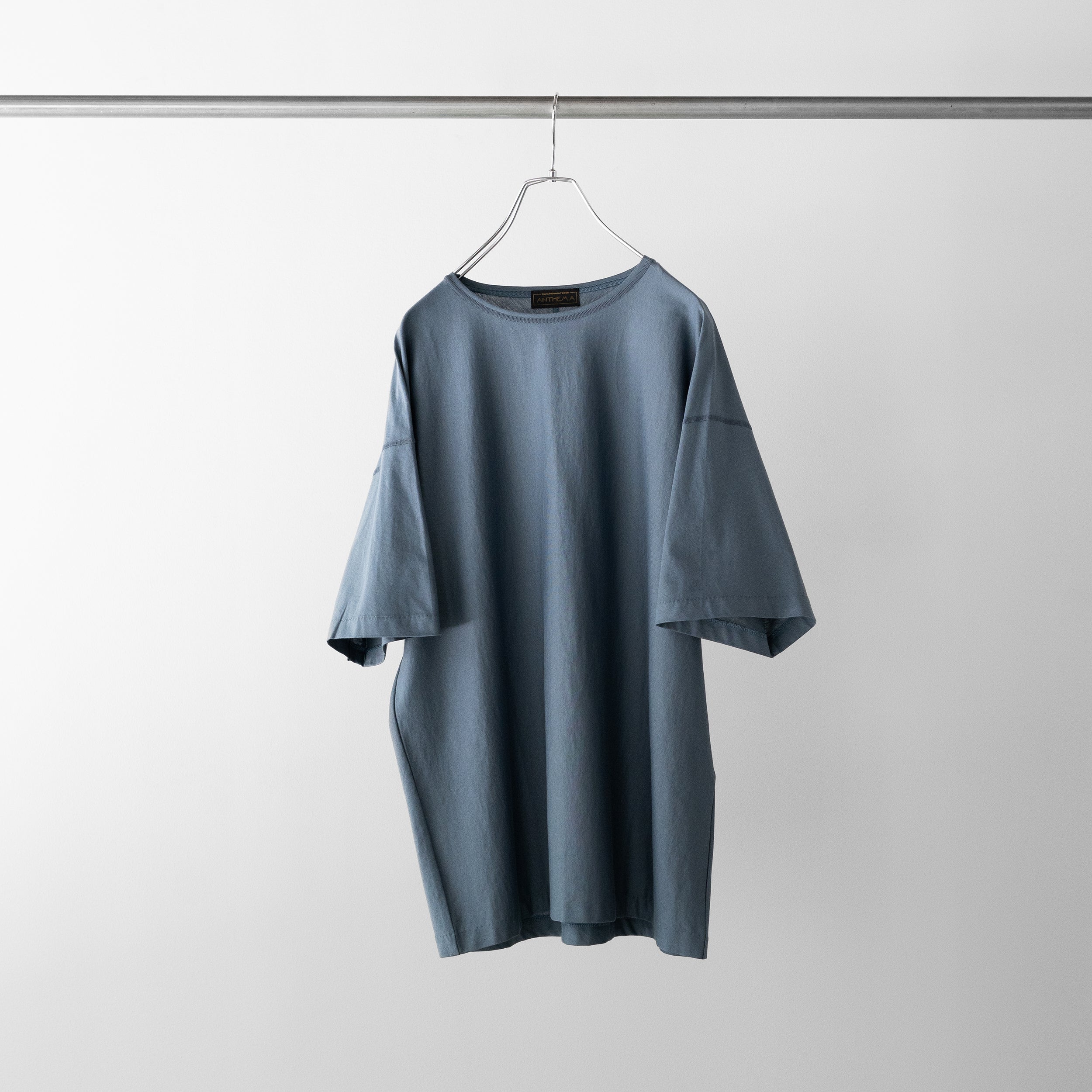 New | Attic ONLINE STORE