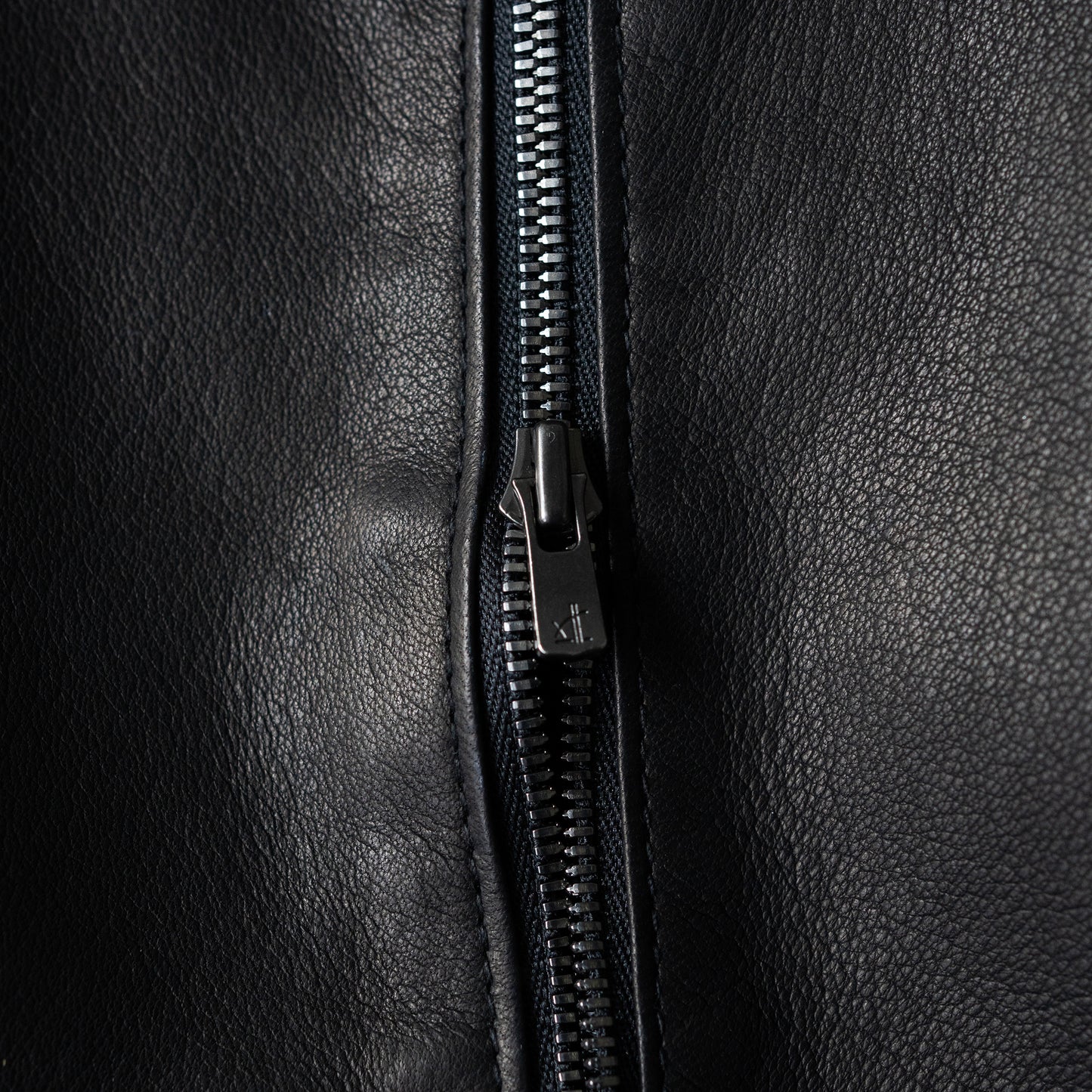 barbell object / ml parka "black"