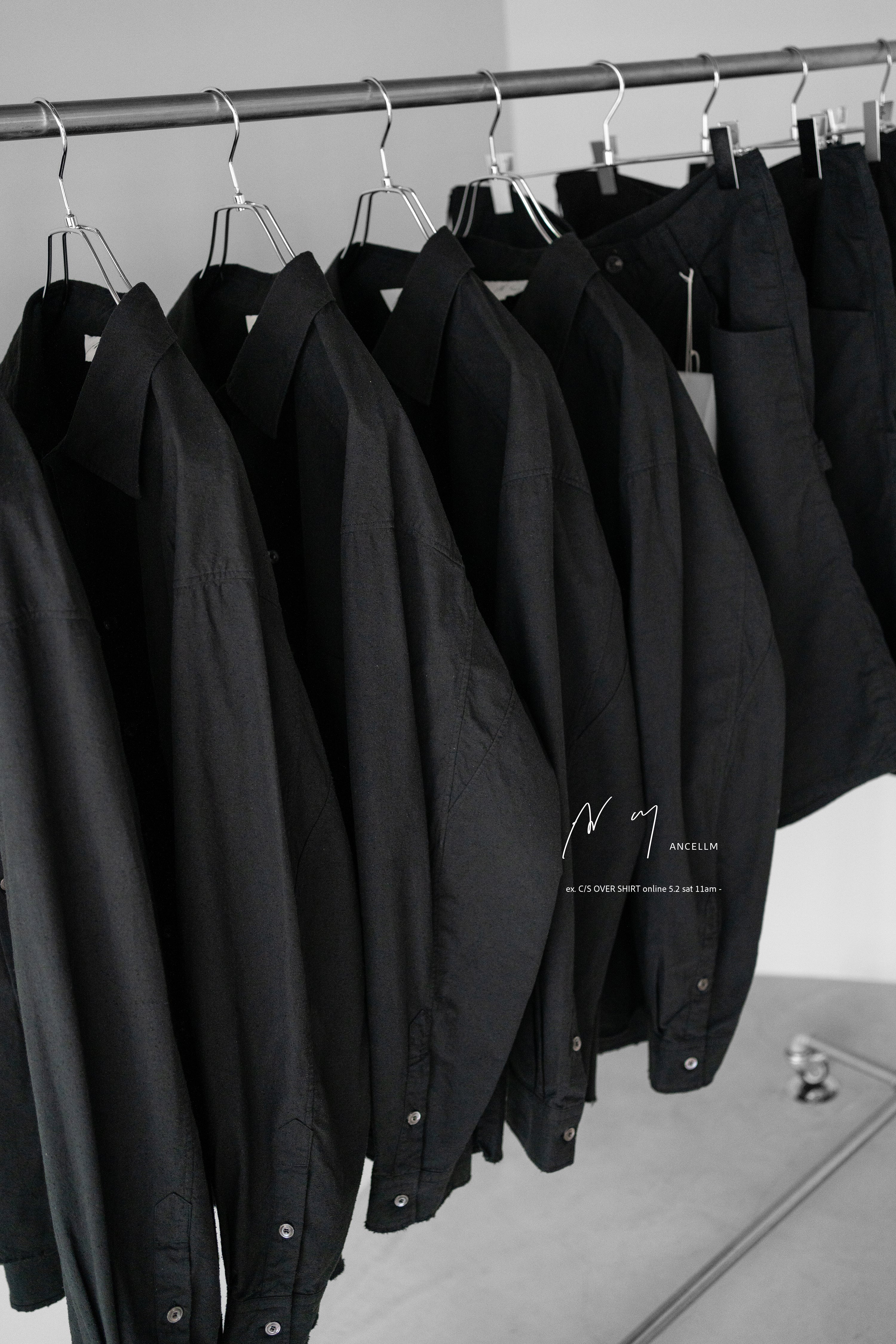 Attic ONLINE STORE（アティックオンラインストア）