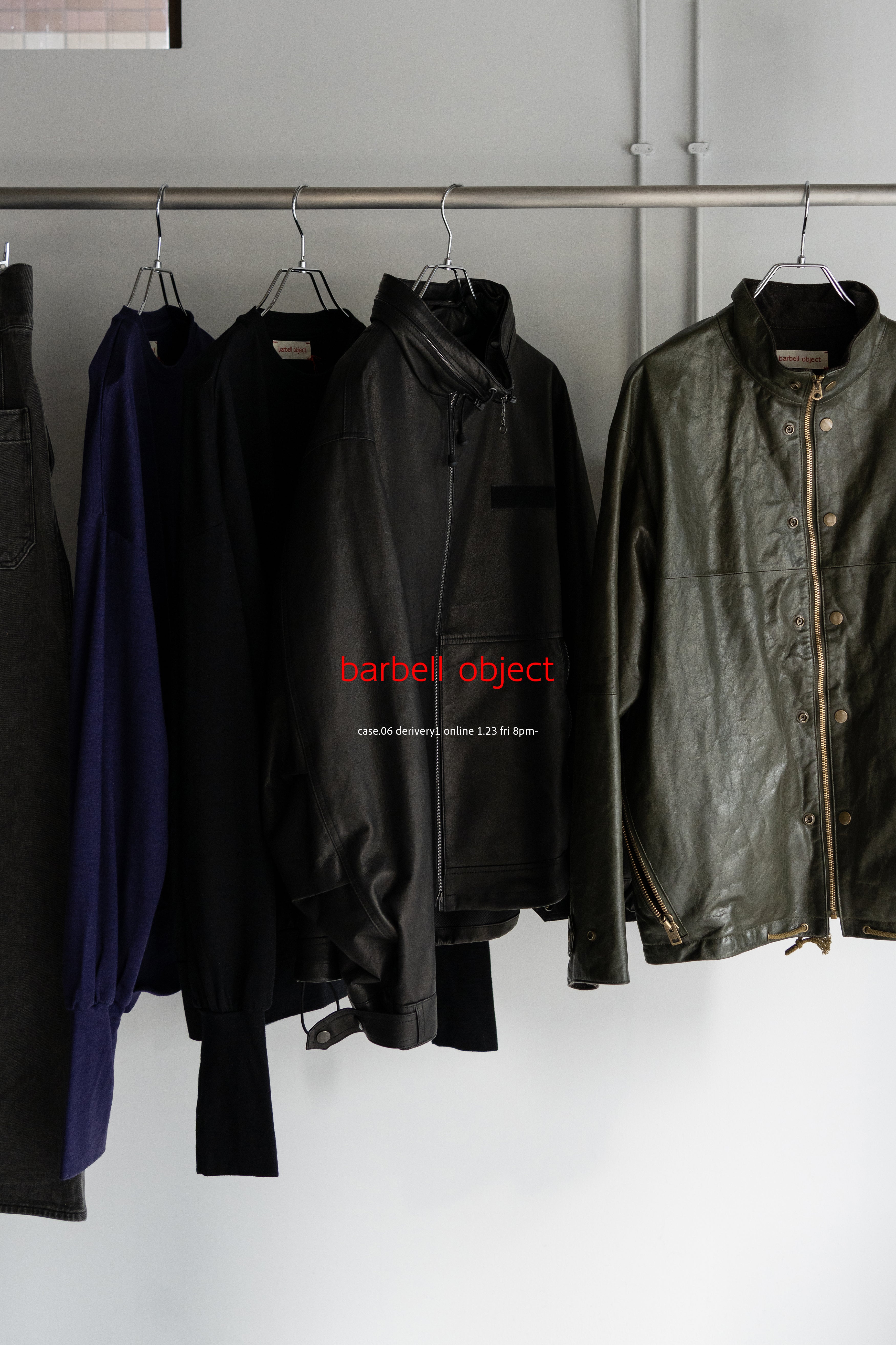 Attic ONLINE STORE（アティックオンラインストア）