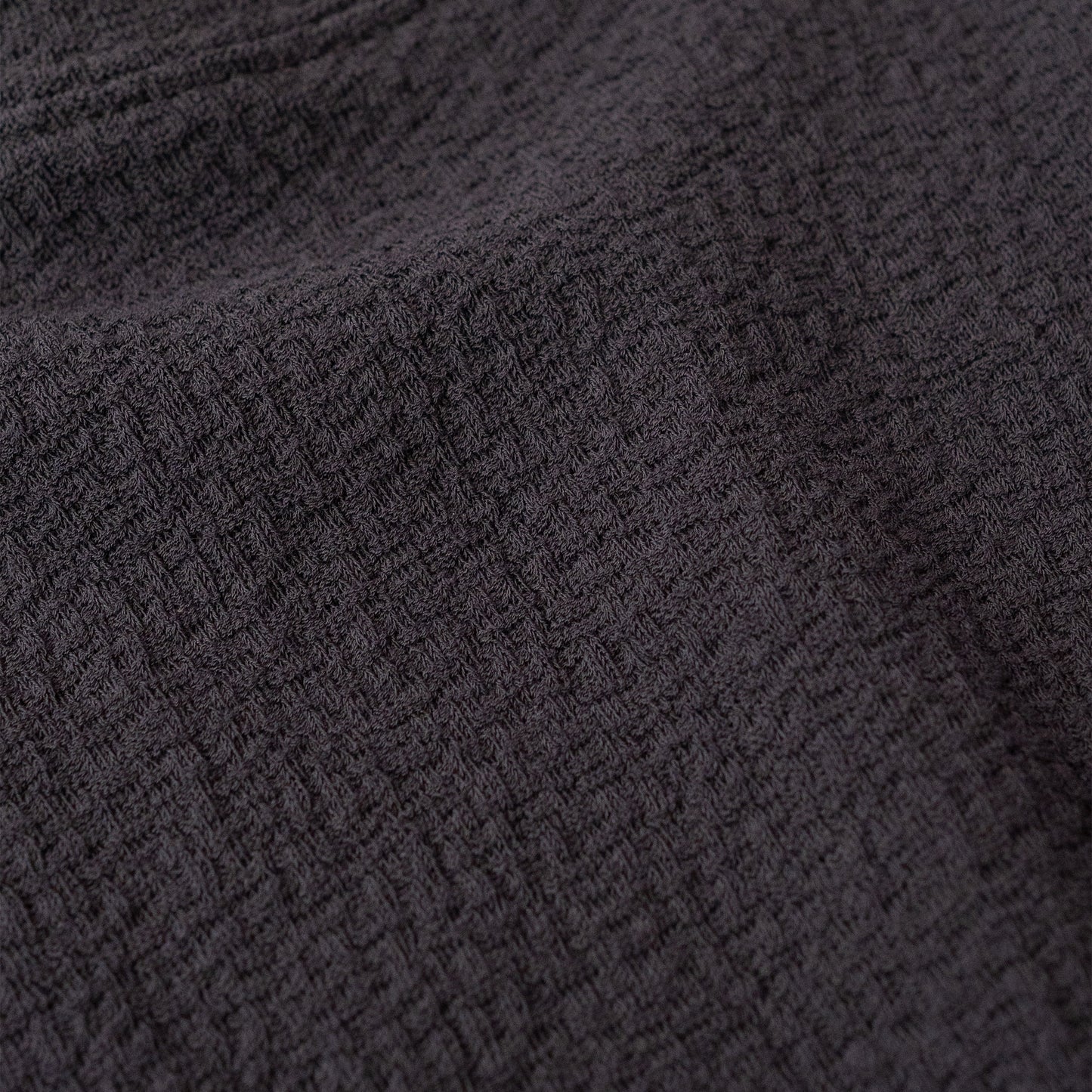 nonnotte/ New Standard T-Shirt "Inkshade"
