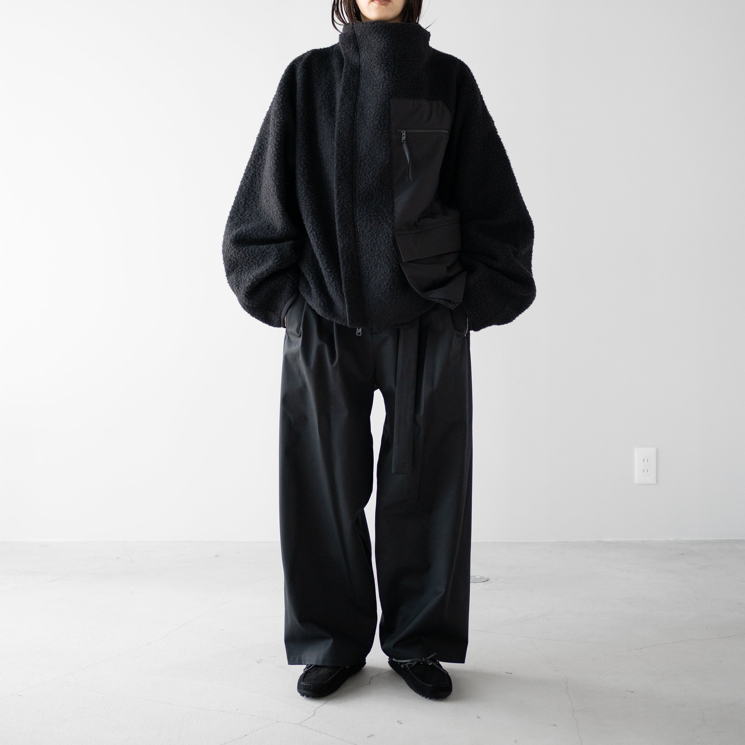 DSC03663_8dbca2b7-b661-4c53-