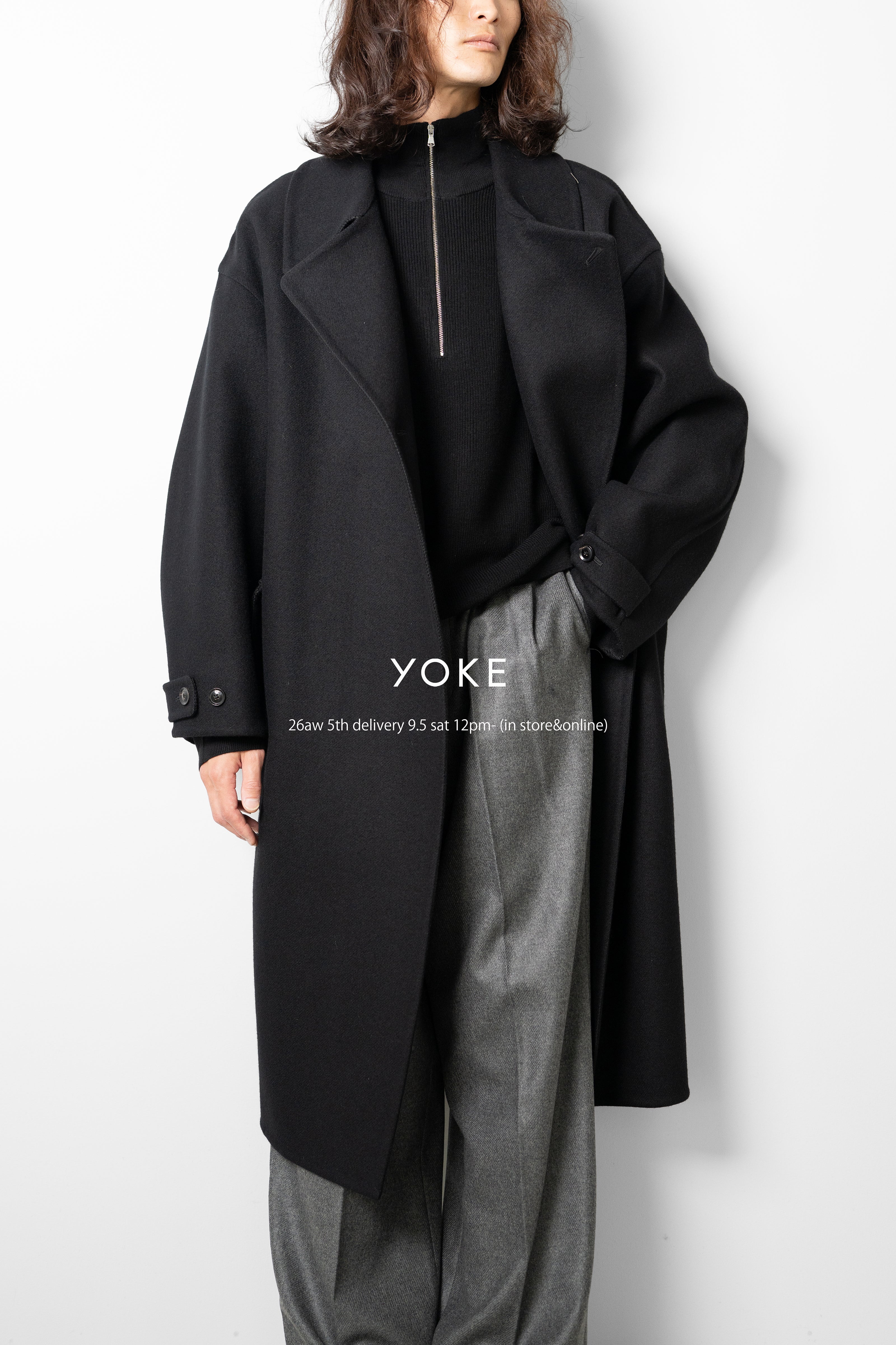 Attic ONLINE STORE（アティックオンラインストア）