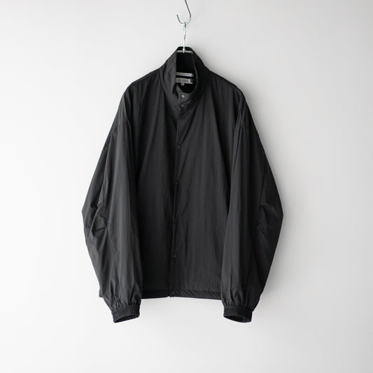 F/CE. /  PERTEX QUANTUM PROTECT BLOUSON "Black"