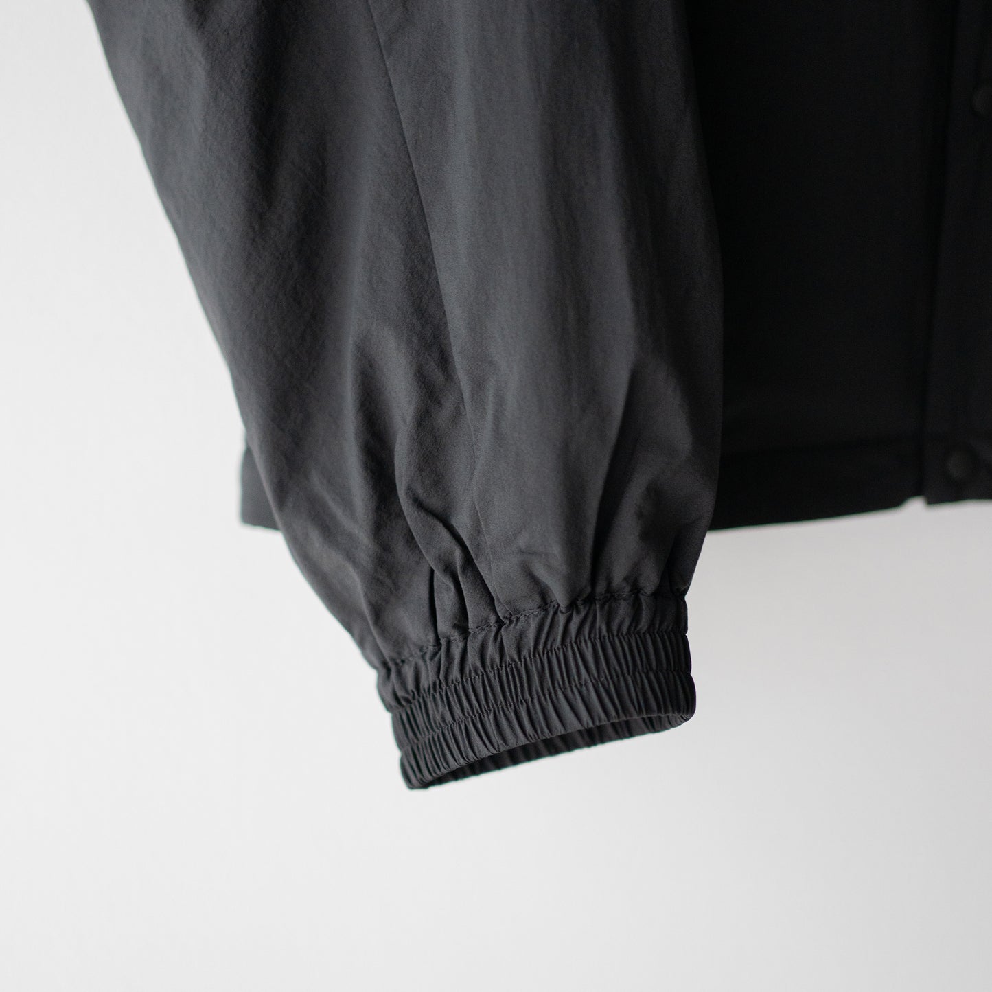 F/CE. /  PERTEX QUANTUM PROTECT BLOUSON "Black"